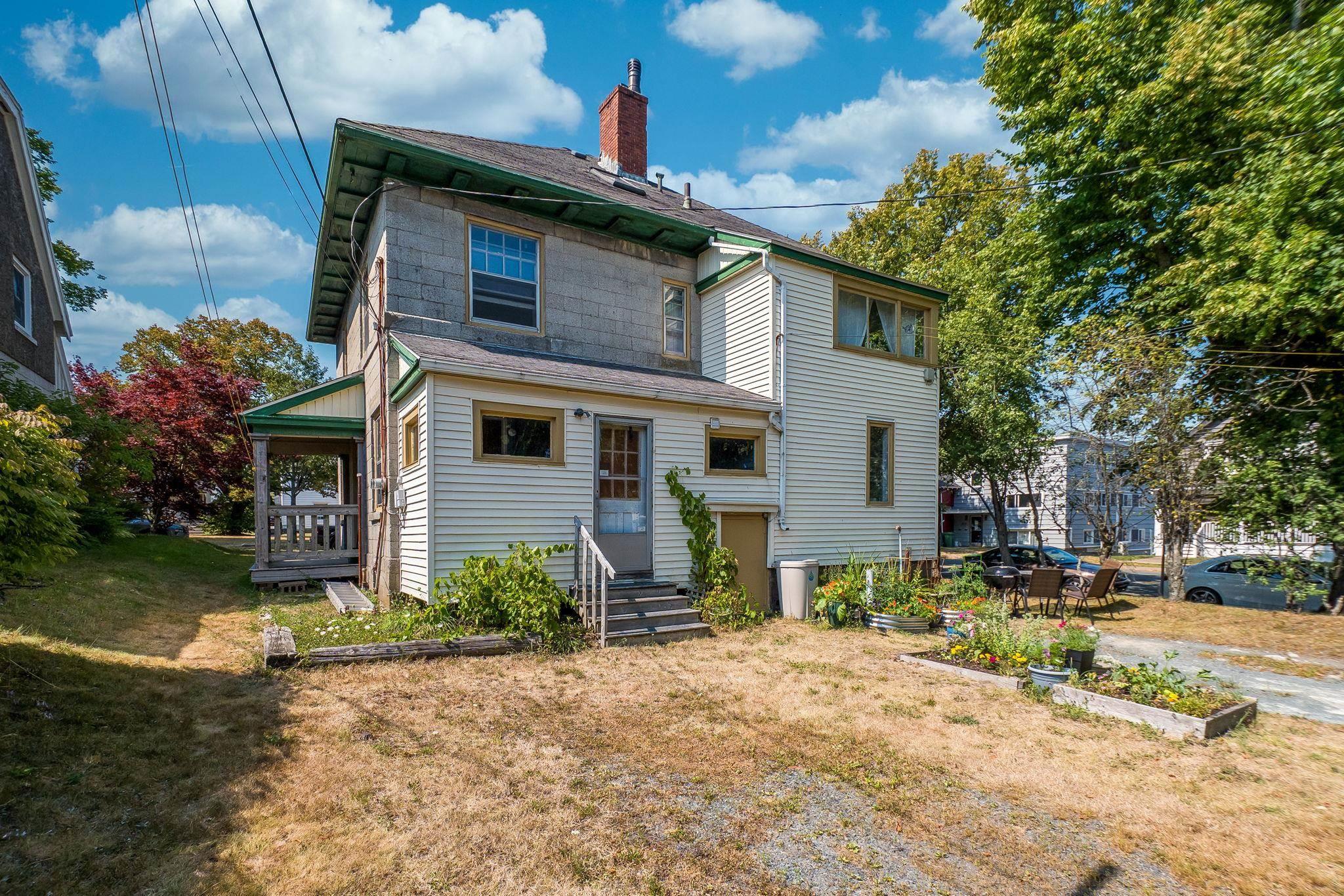 5508-5512 Sebastian Place, Halifax, NS (MLS 202520566)