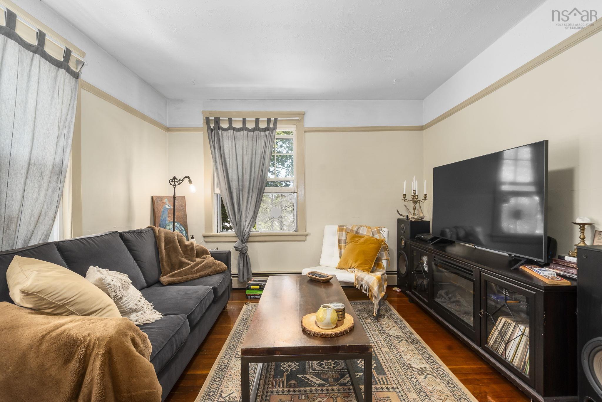 5508-5512 Sebastian Place, Halifax, NS (MLS 202520566)