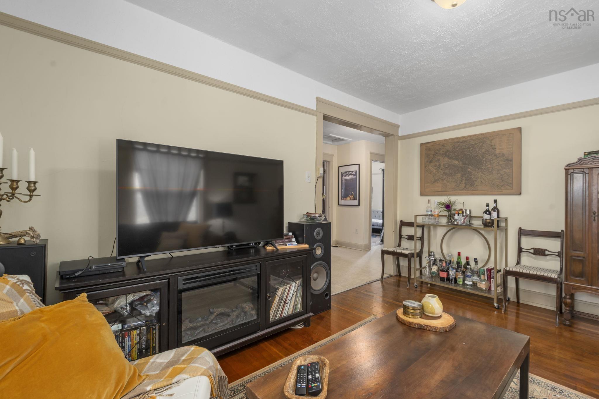 5508-5512 Sebastian Place, Halifax, NS (MLS 202520566)