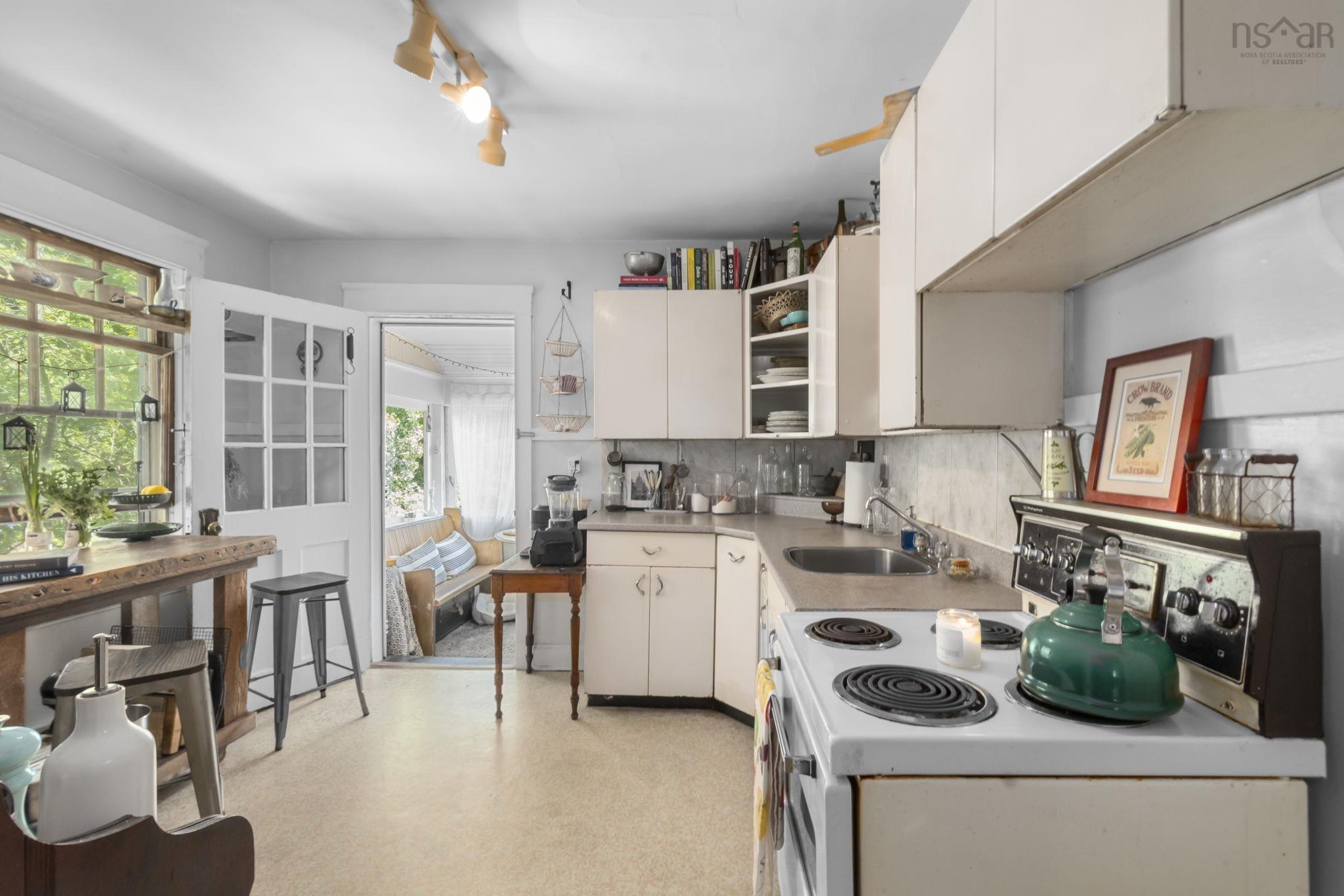 5508-5512 Sebastian Place, Halifax, NS (MLS 202520566)