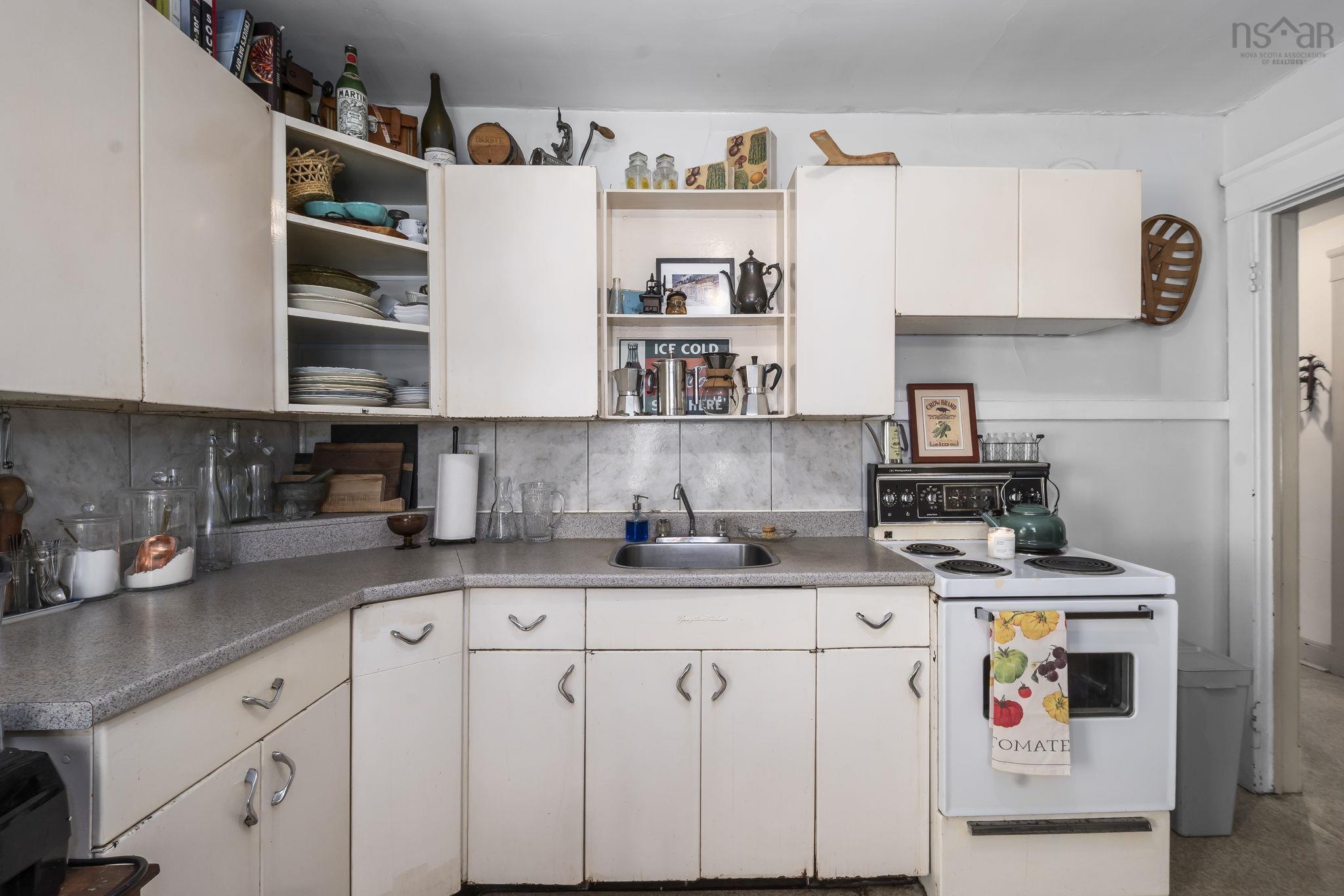 5508-5512 Sebastian Place, Halifax, NS (MLS 202520566)