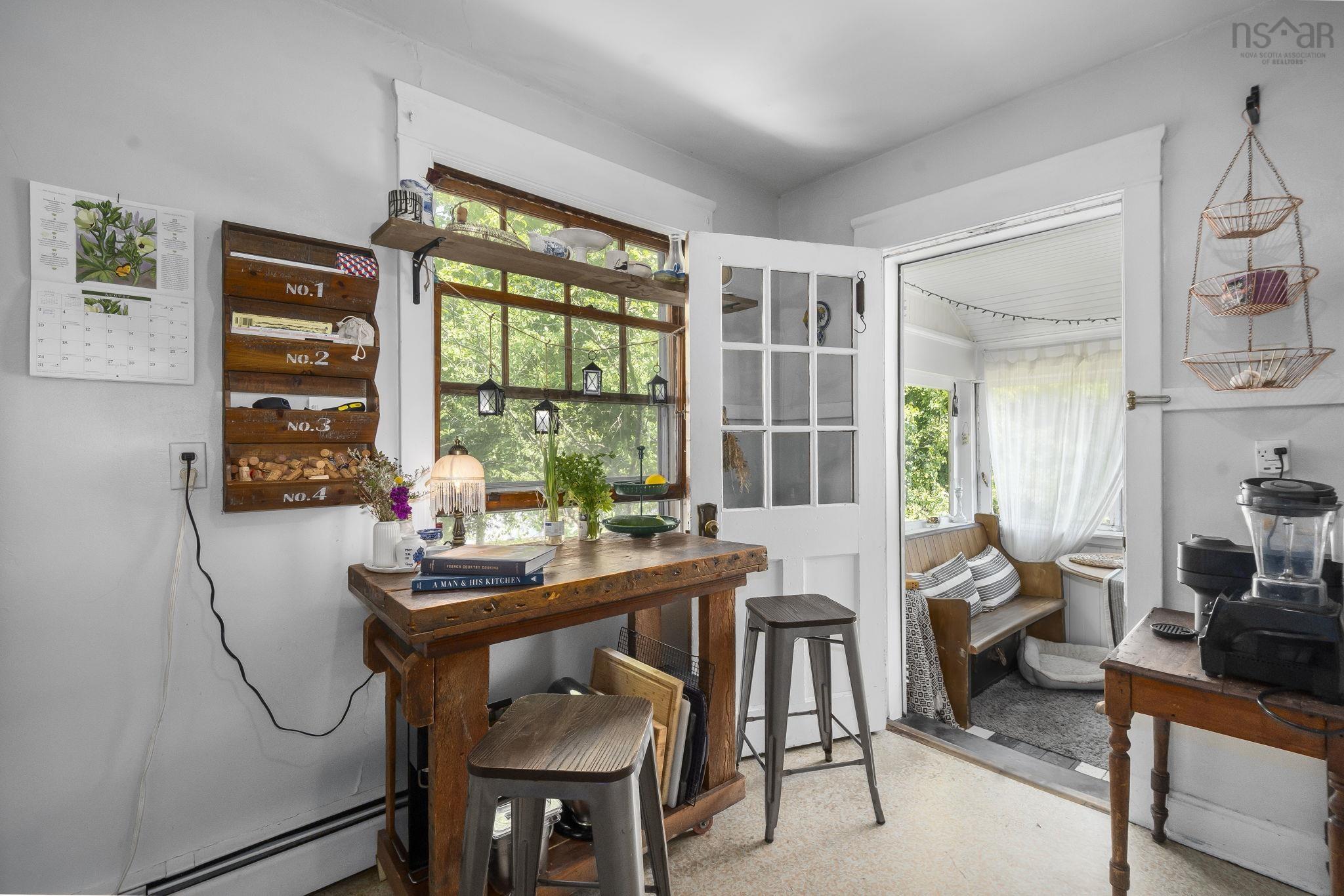 5508-5512 Sebastian Place, Halifax, NS (MLS 202520566)