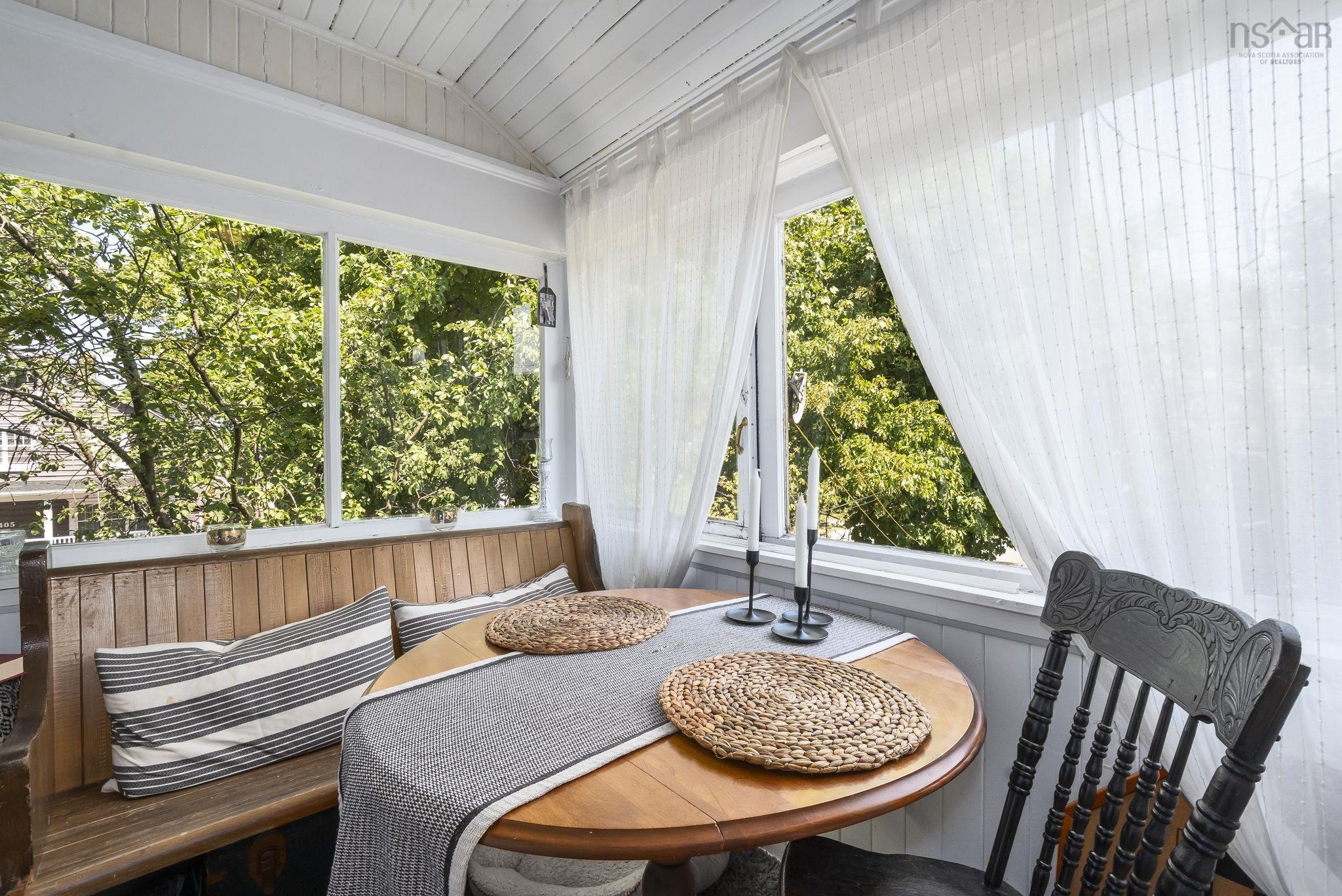 5508-5512 Sebastian Place, Halifax, NS (MLS 202520566)