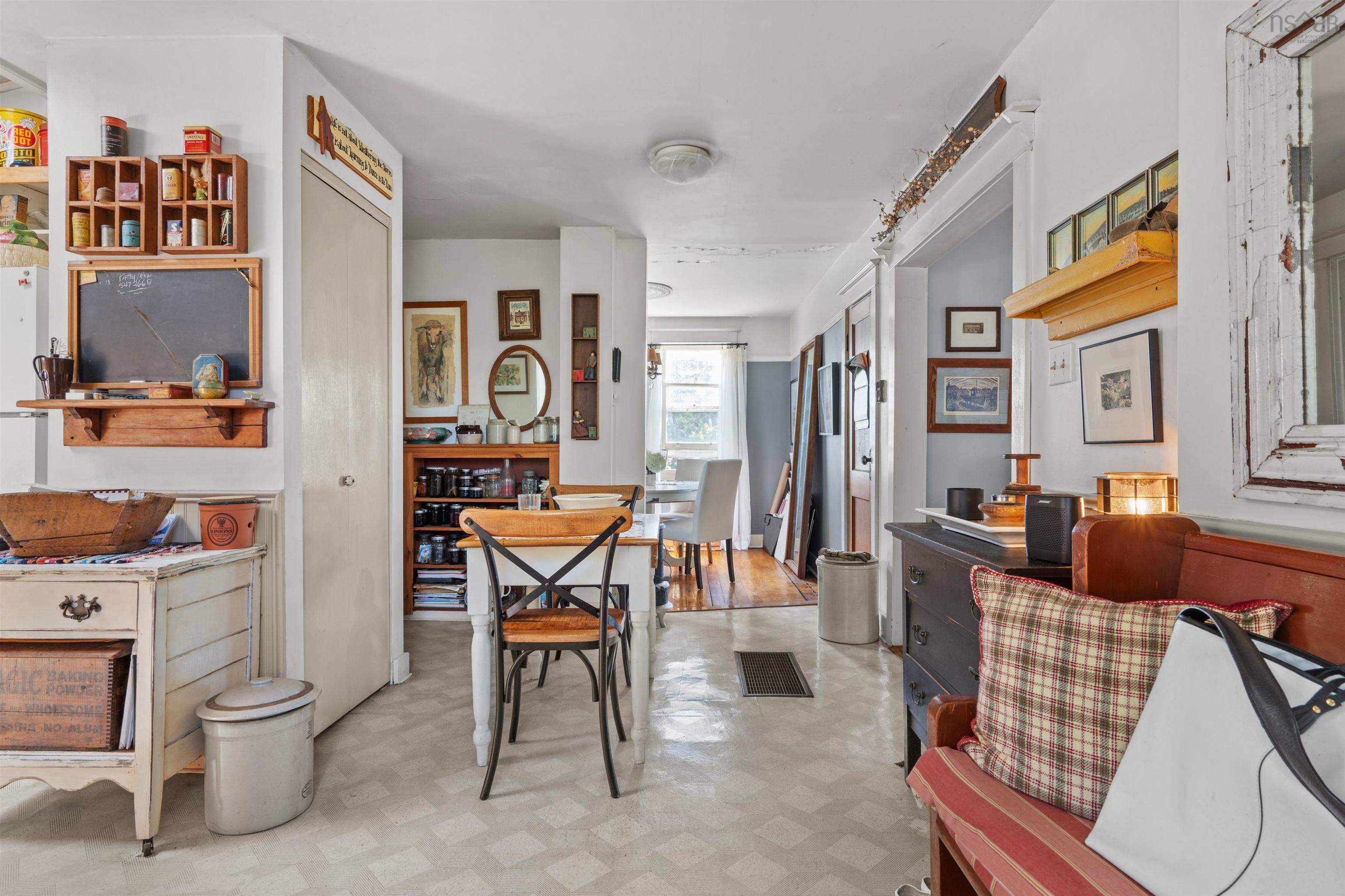 $245,000.00: 10293 Highway 7, Oyster Pond