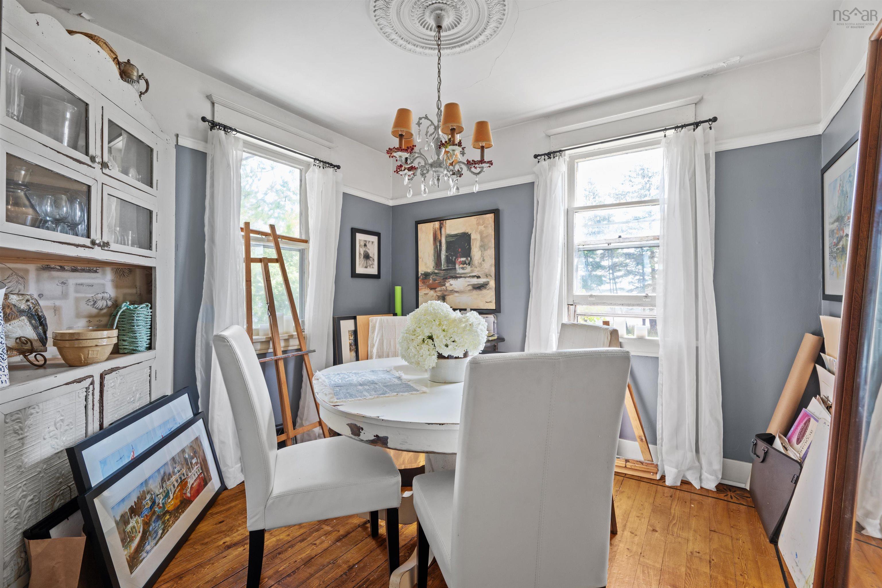 $245,000.00: 10293 Highway 7, Oyster Pond