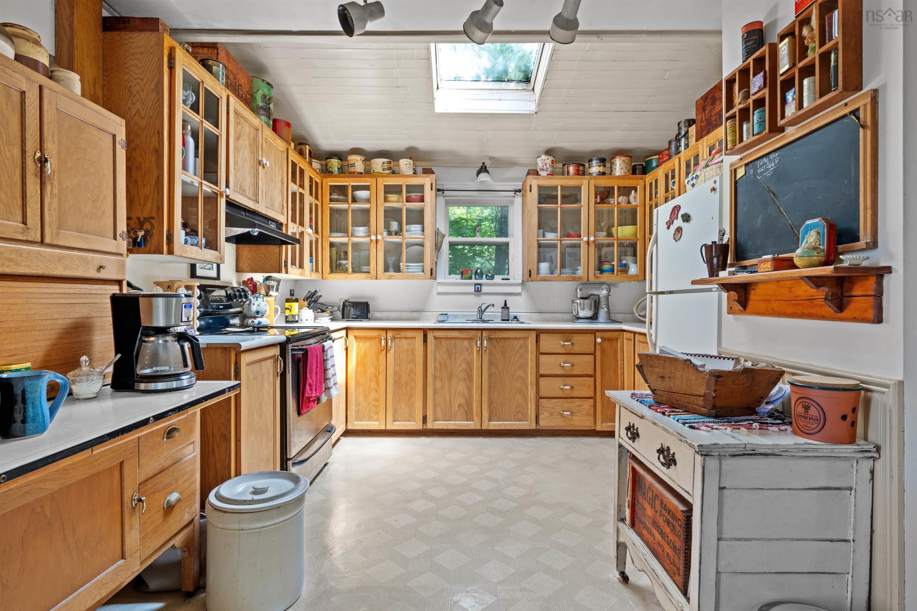 $245,000.00: 10293 Highway 7, Oyster Pond