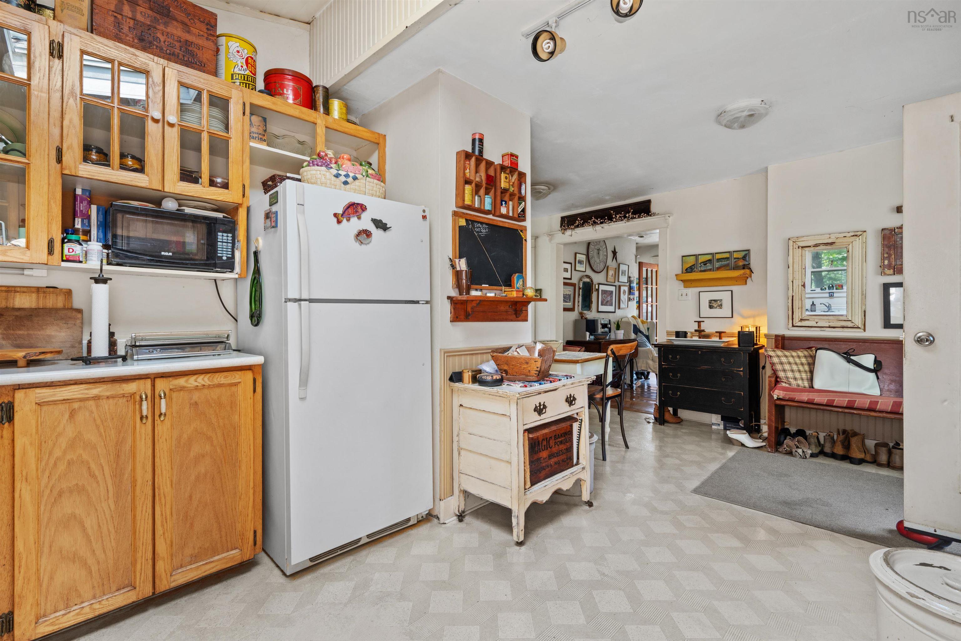 $245,000.00: 10293 Highway 7, Oyster Pond