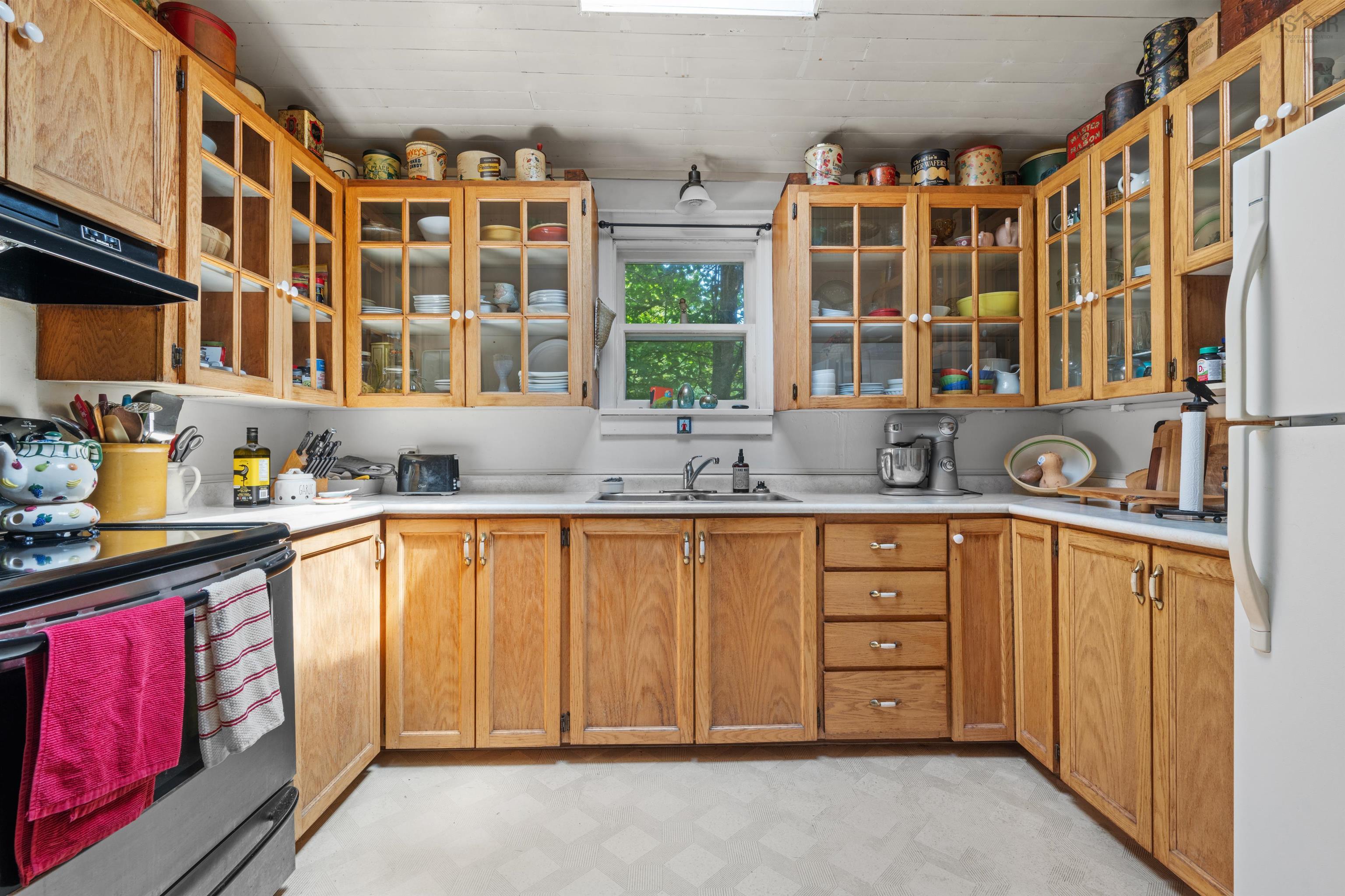 $245,000.00: 10293 Highway 7, Oyster Pond