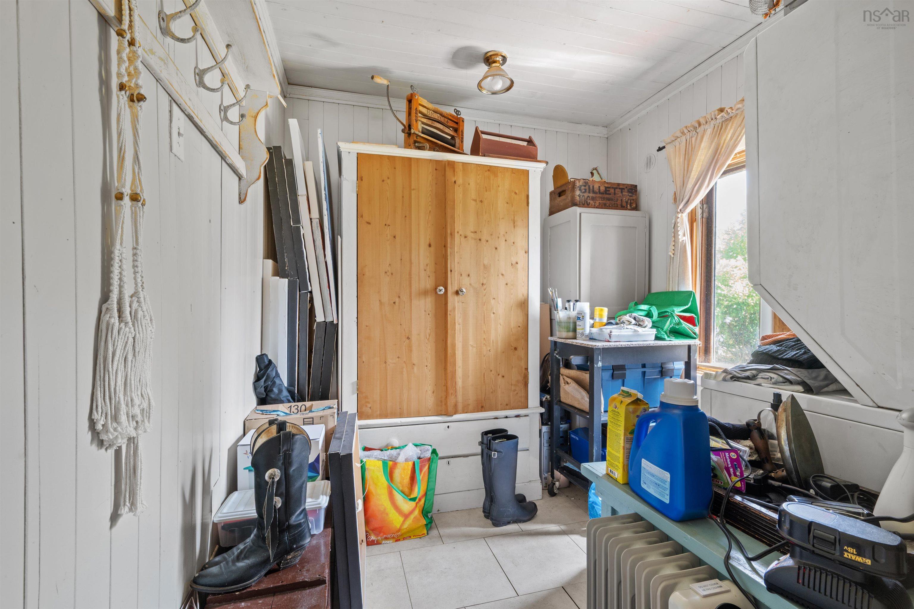 $245,000.00: 10293 Highway 7, Oyster Pond