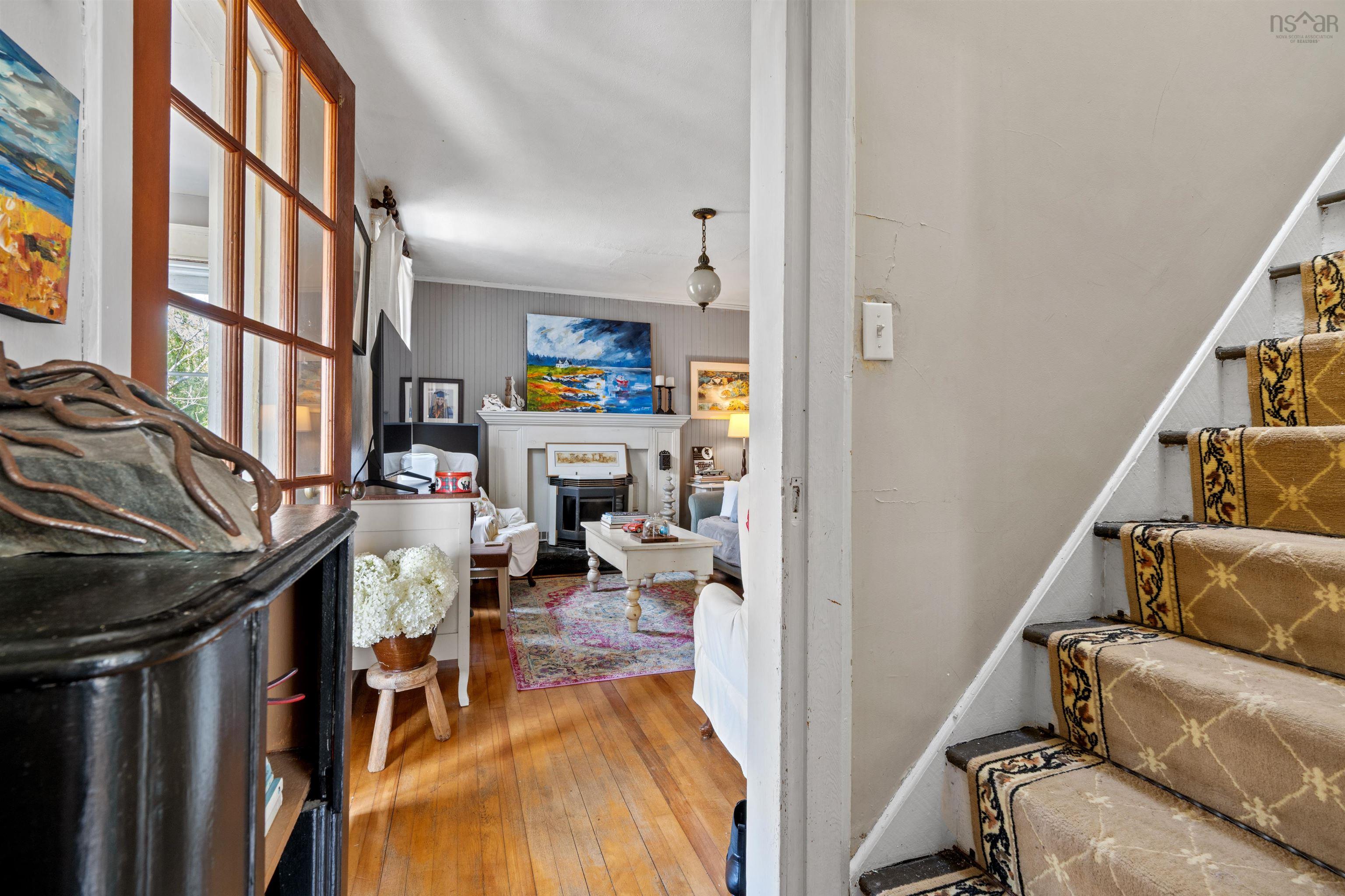 $245,000.00: 10293 Highway 7, Oyster Pond