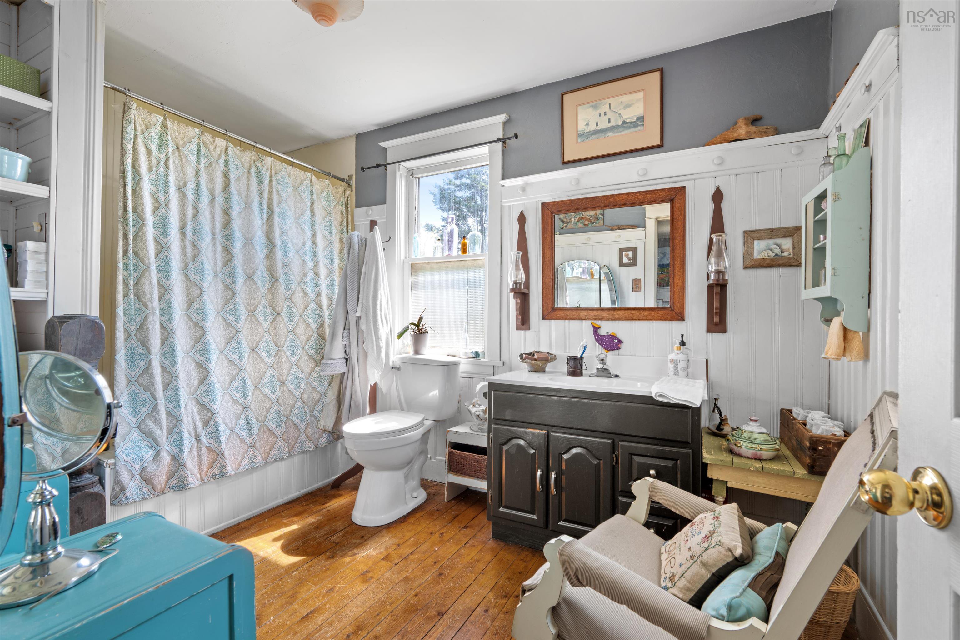 $245,000.00: 10293 Highway 7, Oyster Pond