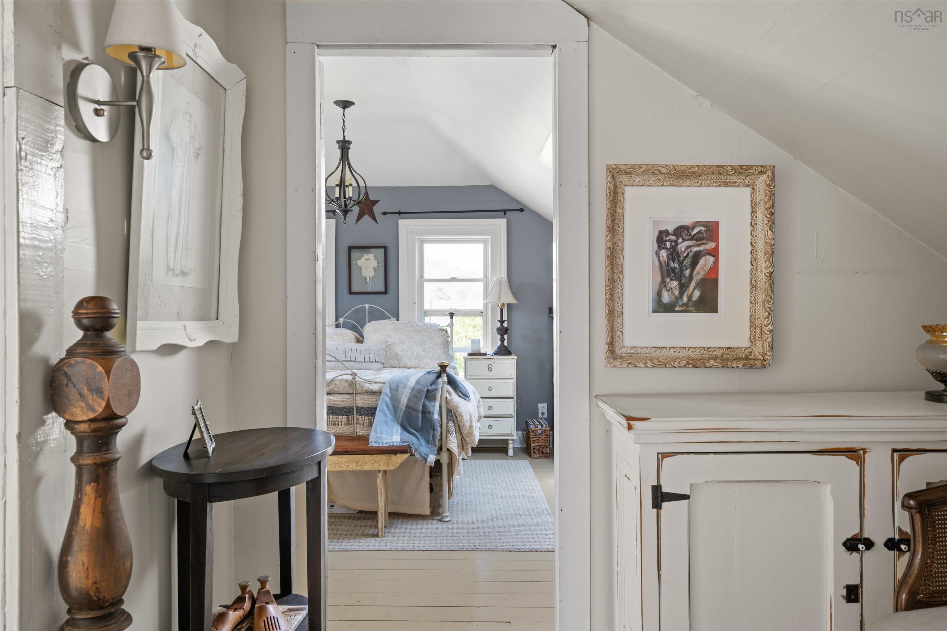 $245,000.00: 10293 Highway 7, Oyster Pond