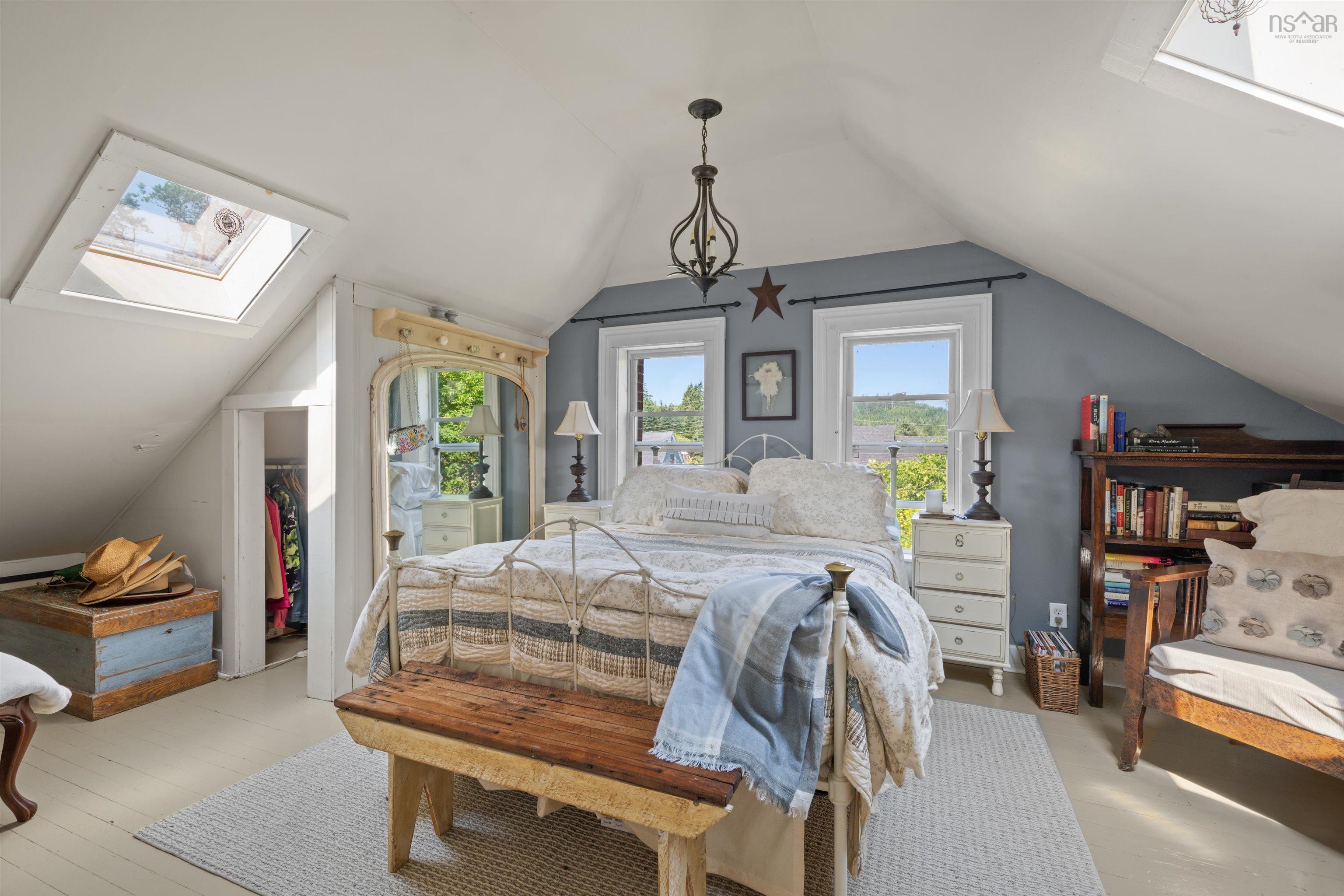 $245,000.00: 10293 Highway 7, Oyster Pond