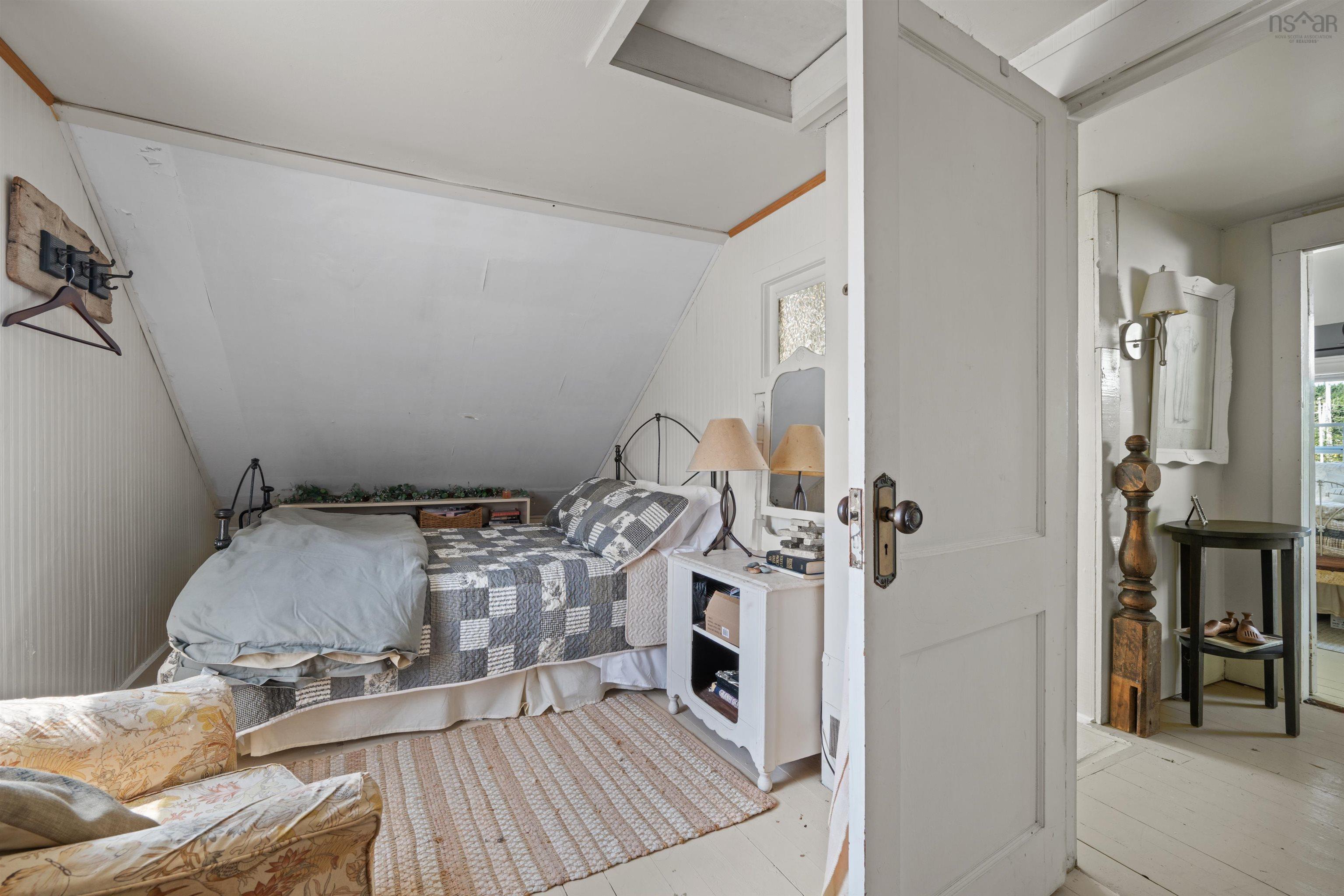 $245,000.00: 10293 Highway 7, Oyster Pond