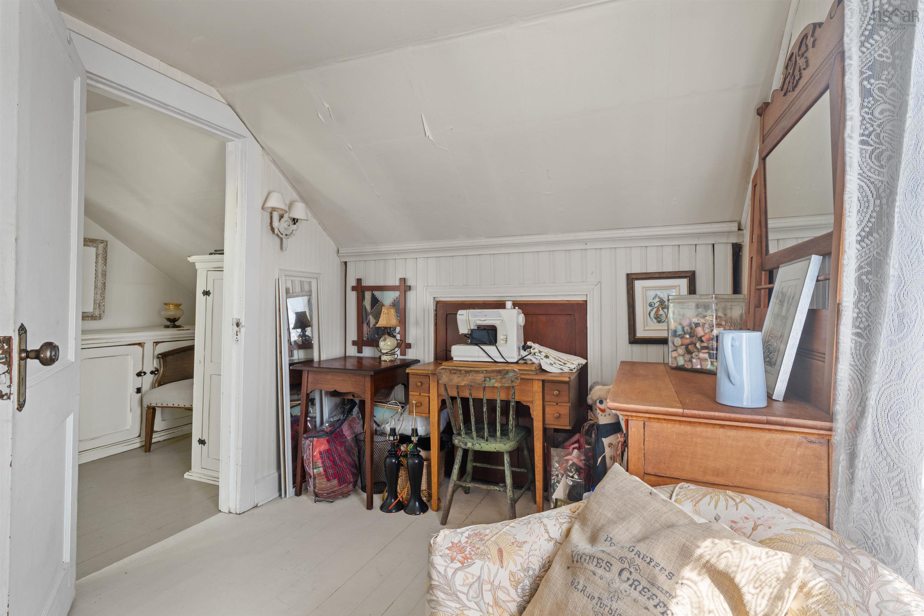 $245,000.00: 10293 Highway 7, Oyster Pond