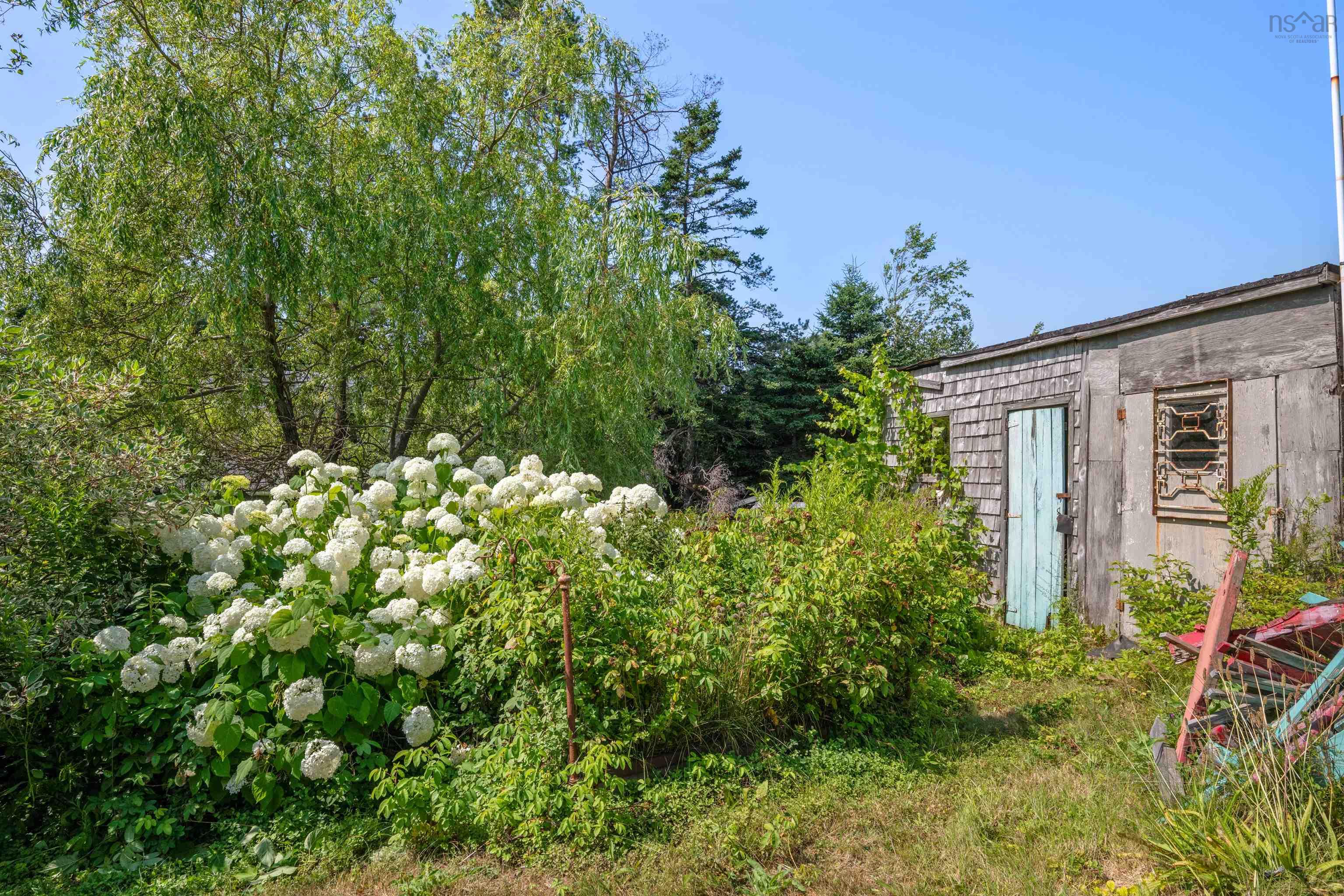 $245,000.00: 10293 Highway 7, Oyster Pond