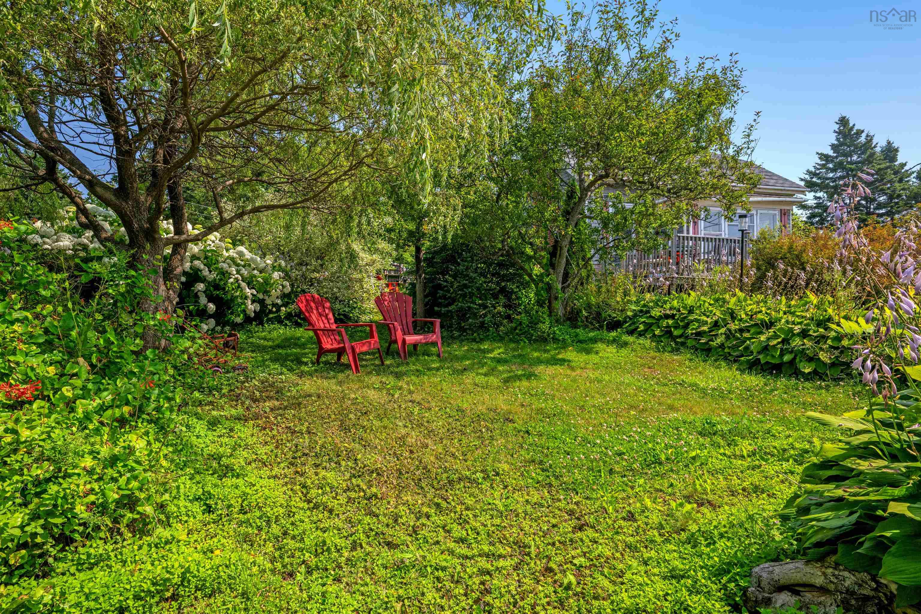 $245,000.00: 10293 Highway 7, Oyster Pond