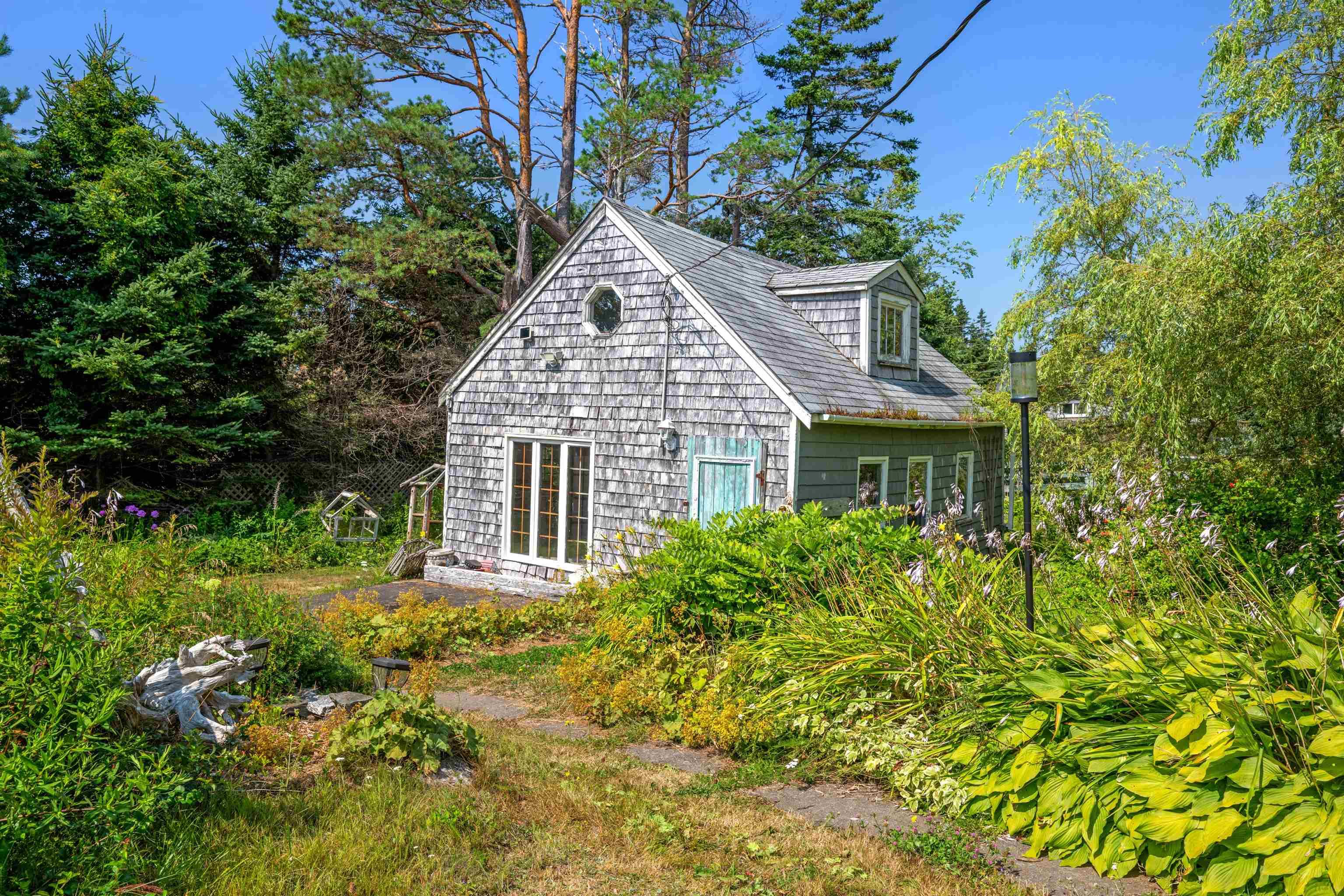 $245,000.00: 10293 Highway 7, Oyster Pond