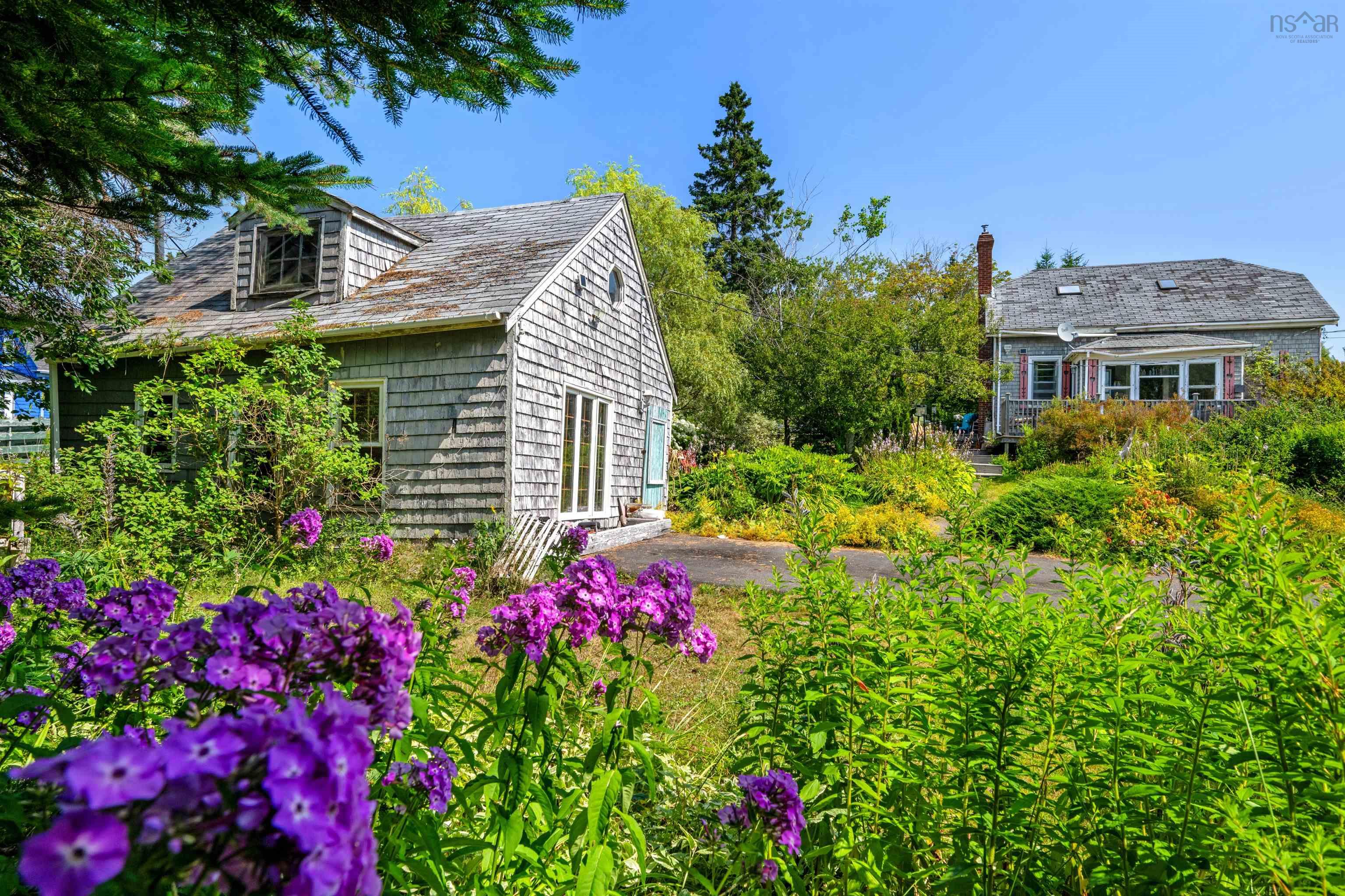 $245,000.00: 10293 Highway 7, Oyster Pond