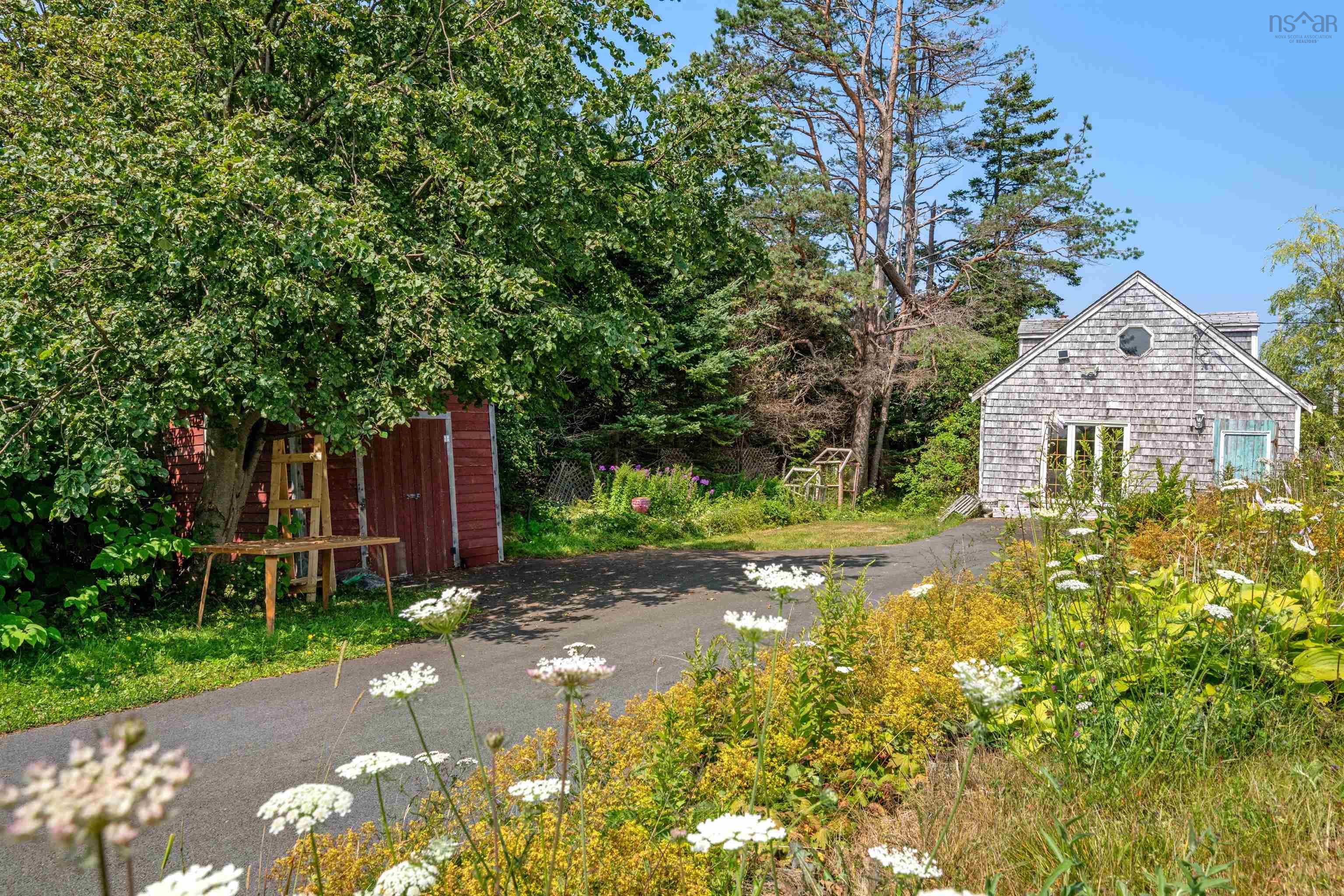 $245,000.00: 10293 Highway 7, Oyster Pond