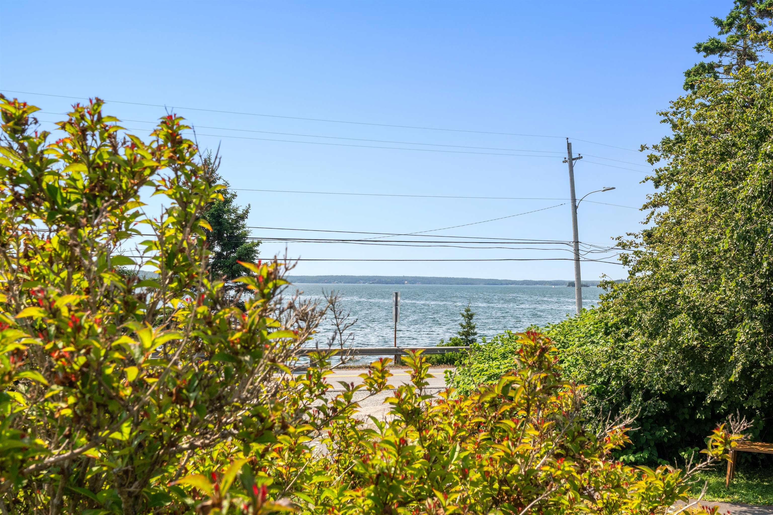 $245,000.00: 10293 Highway 7, Oyster Pond