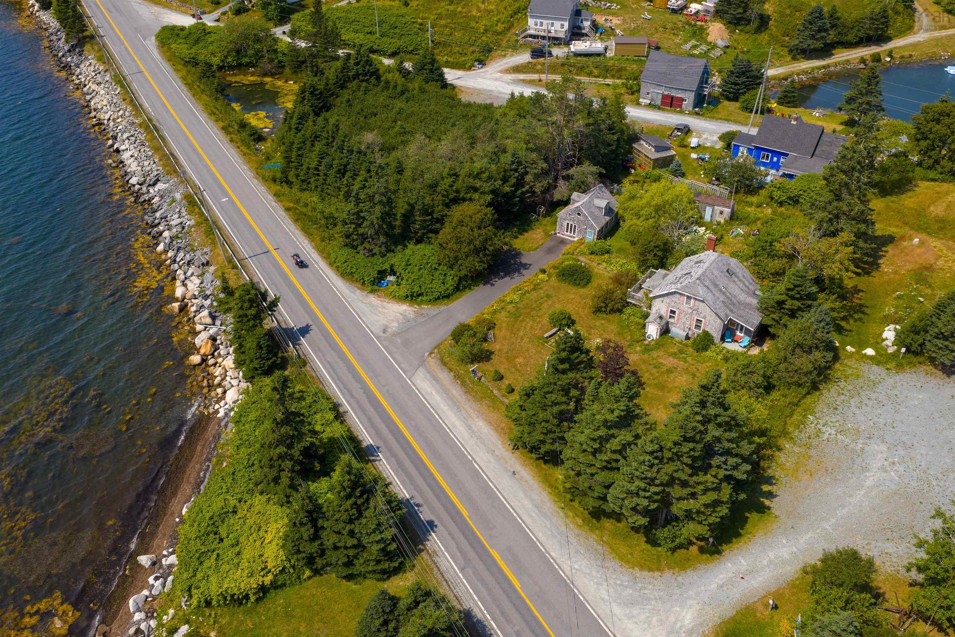 $245,000.00: 10293 Highway 7, Oyster Pond