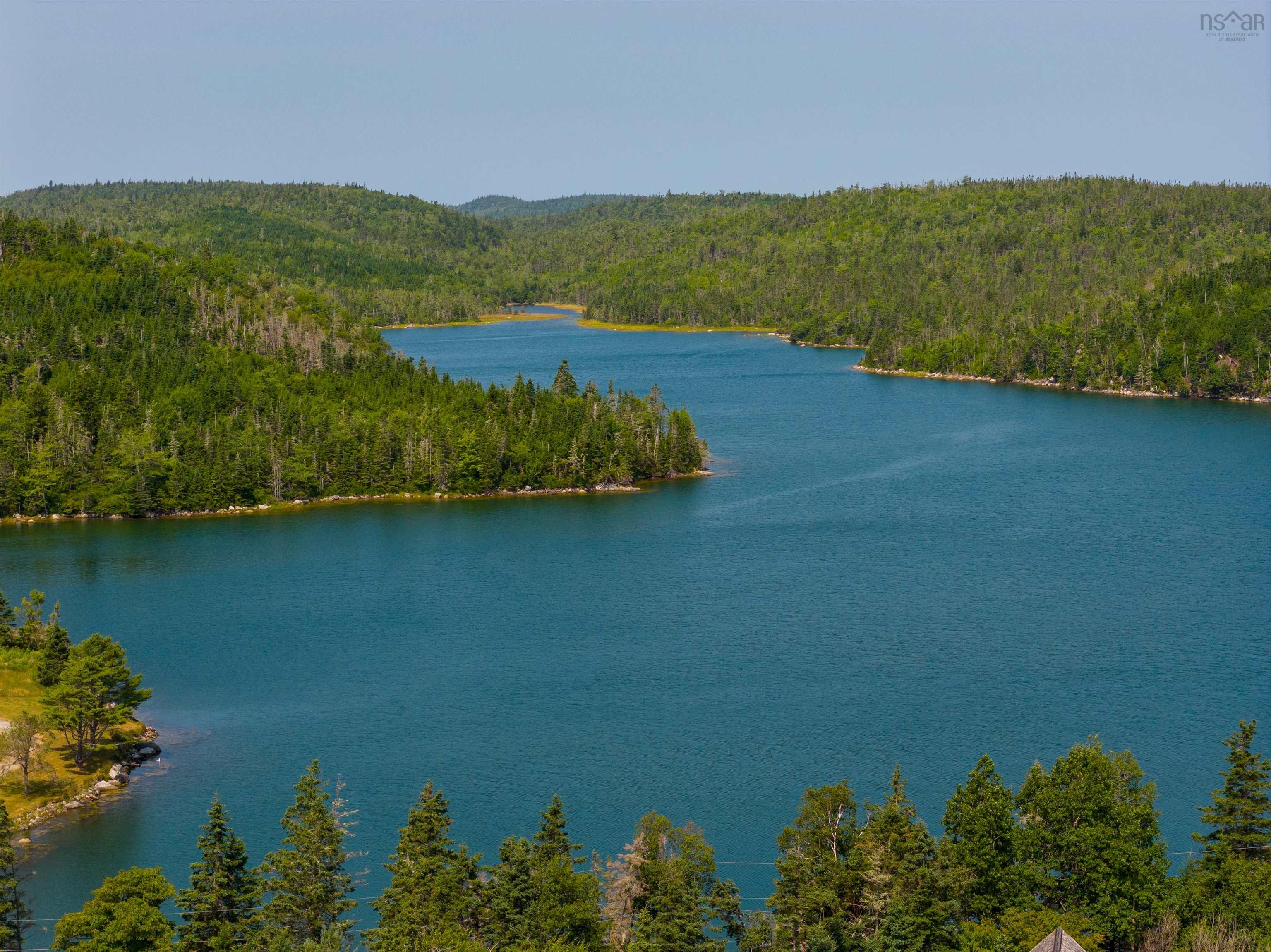 $245,000.00: 10293 Highway 7, Oyster Pond