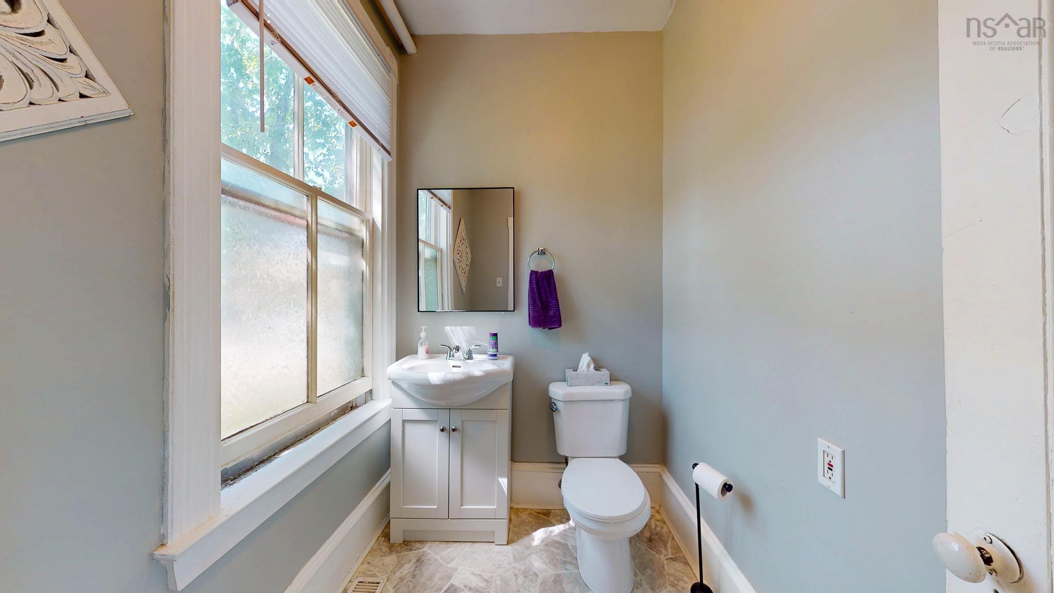 $360,000.00: 2829 Greenfield Road, Gaspereau