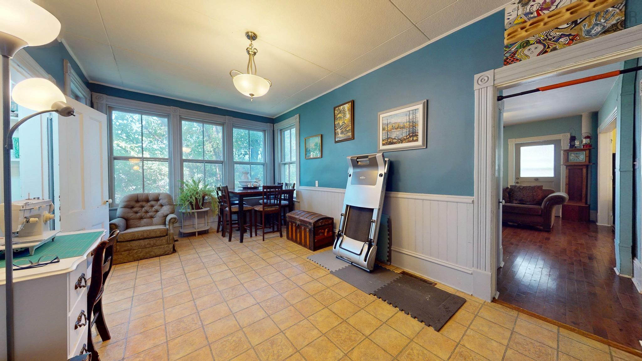 $360,000.00: 2829 Greenfield Road, Gaspereau