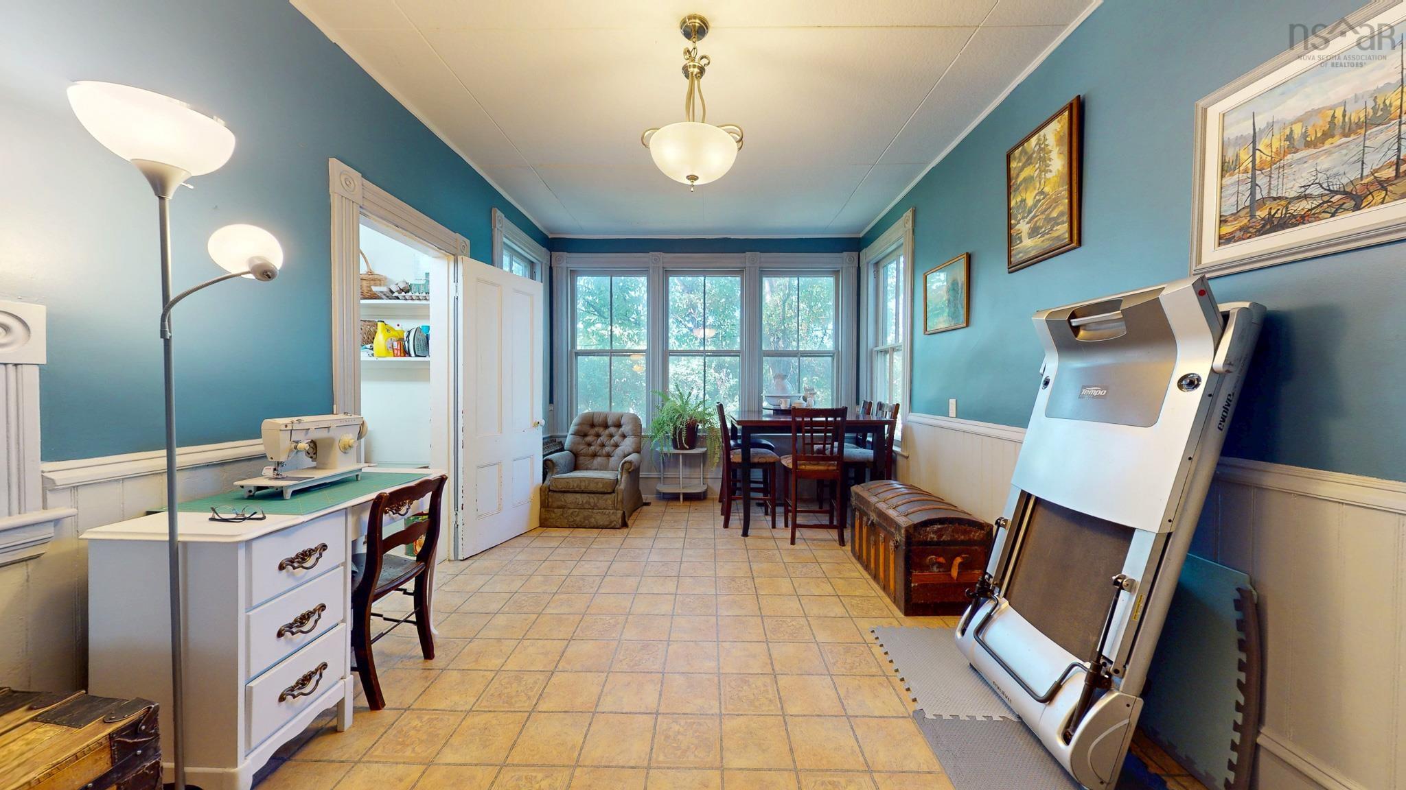 $360,000.00: 2829 Greenfield Road, Gaspereau