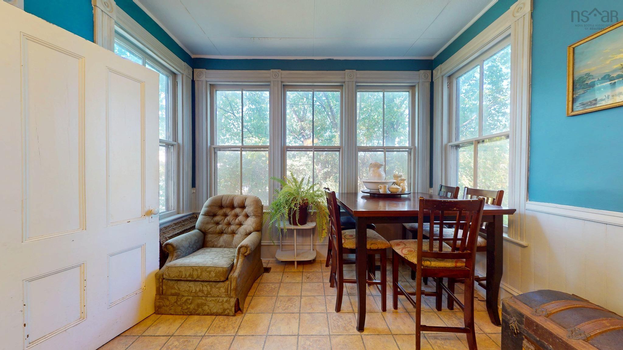 $360,000.00: 2829 Greenfield Road, Gaspereau