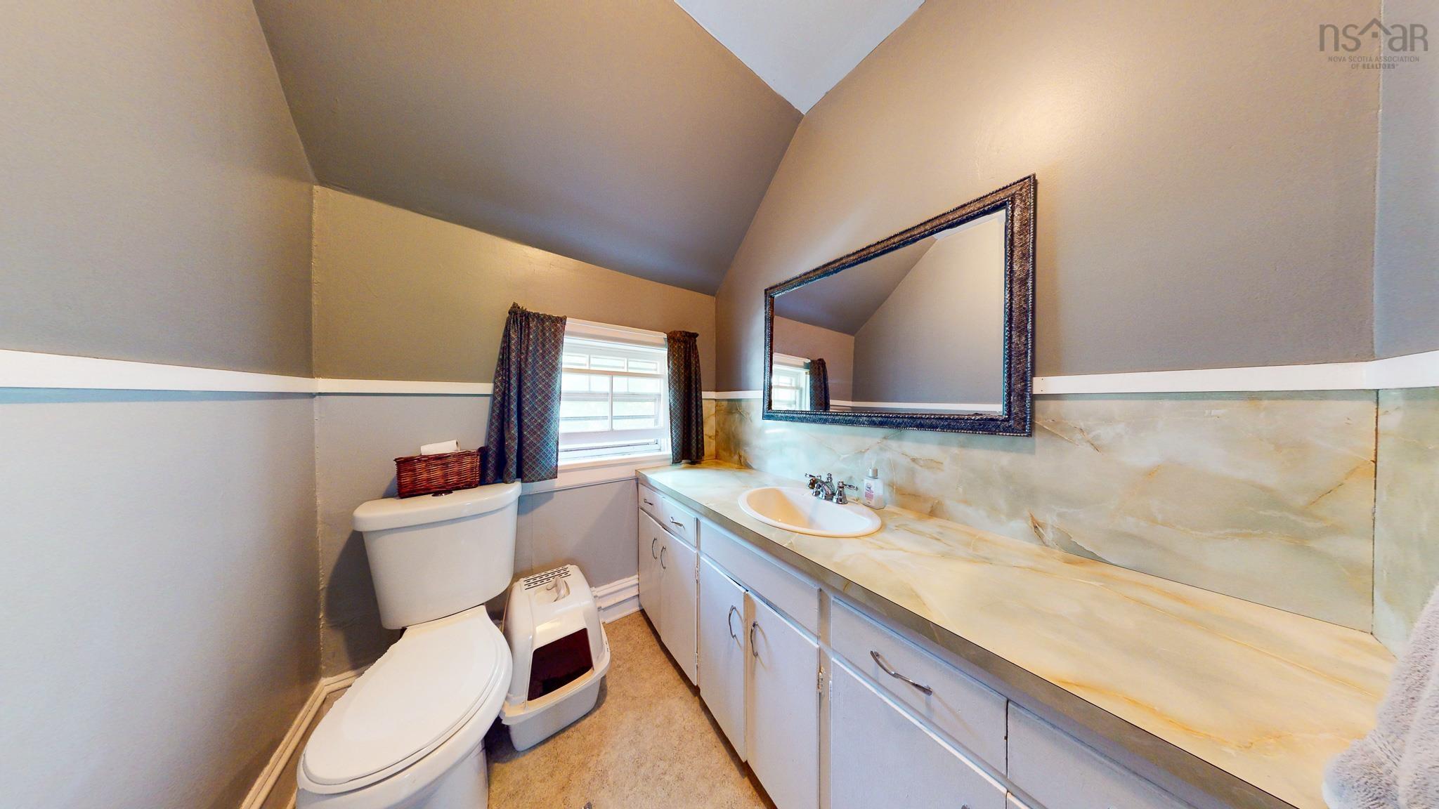 $360,000.00: 2829 Greenfield Road, Gaspereau