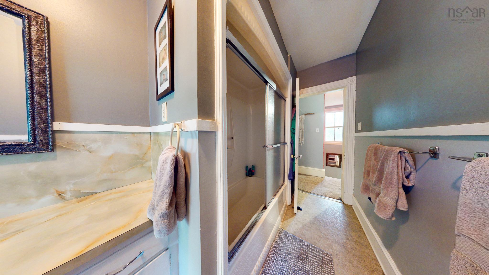 $360,000.00: 2829 Greenfield Road, Gaspereau