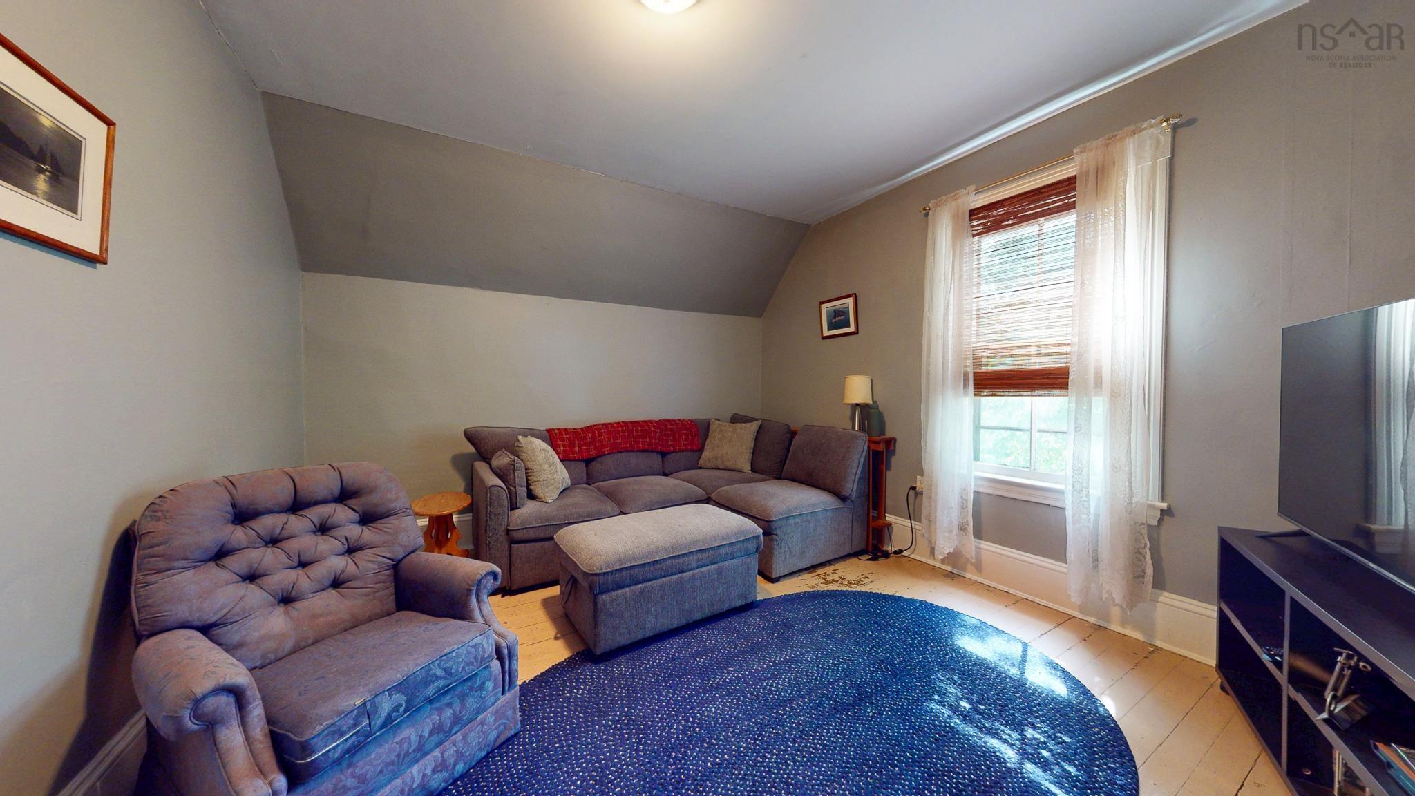 $360,000.00: 2829 Greenfield Road, Gaspereau