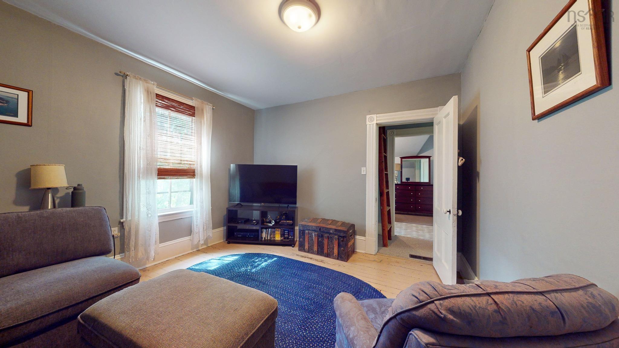 $360,000.00: 2829 Greenfield Road, Gaspereau