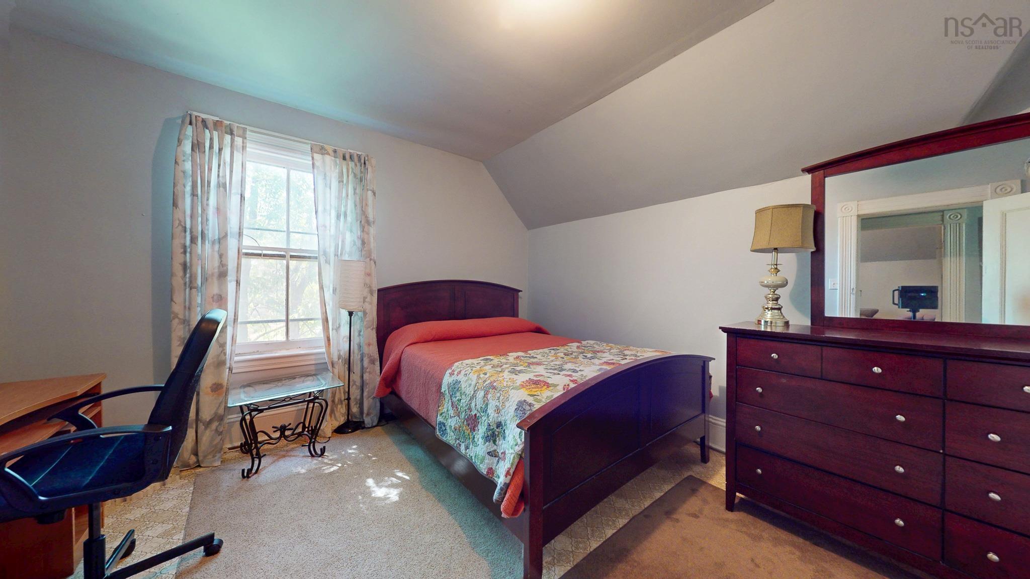 $360,000.00: 2829 Greenfield Road, Gaspereau