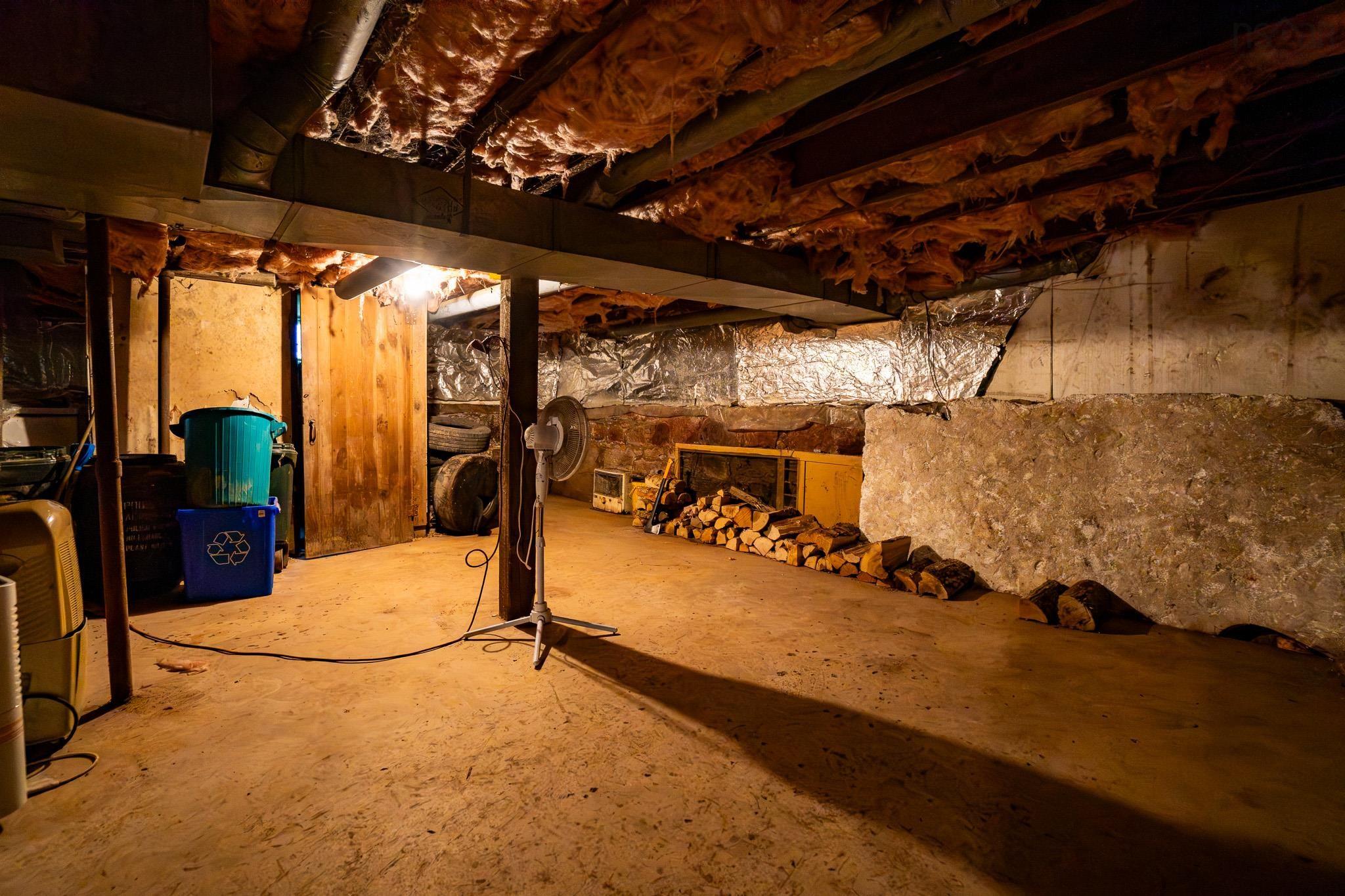 $360,000.00: 2829 Greenfield Road, Gaspereau