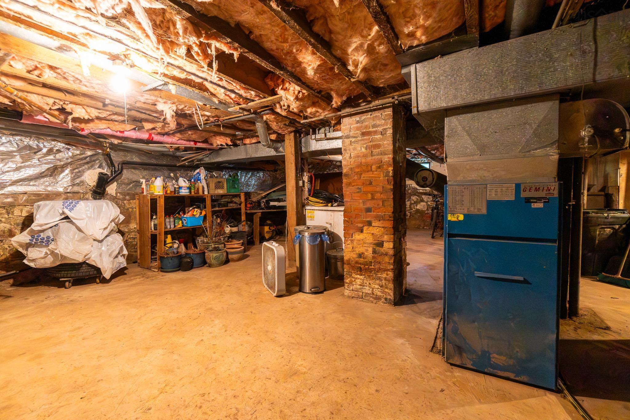 $360,000.00: 2829 Greenfield Road, Gaspereau