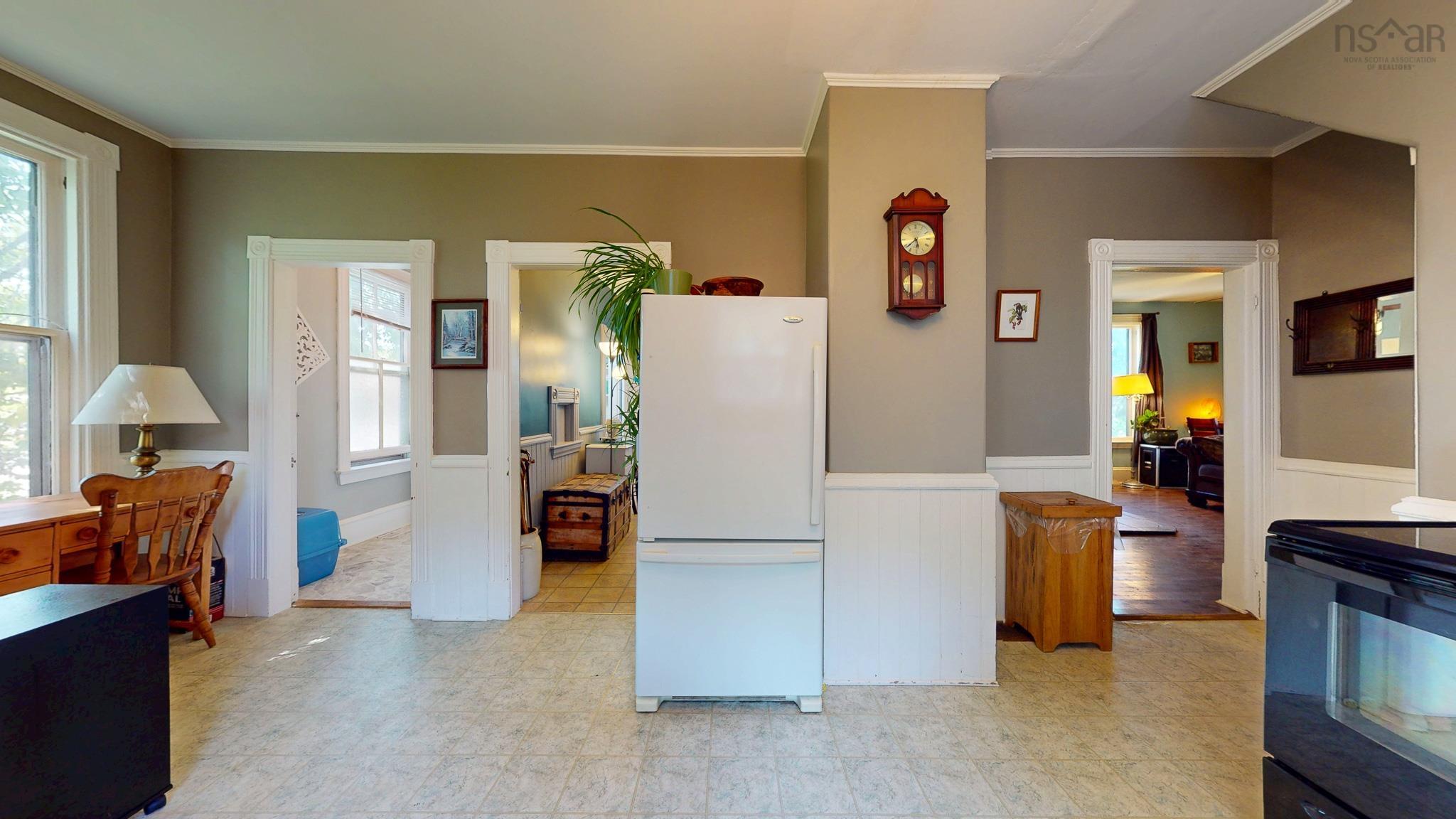 $360,000.00: 2829 Greenfield Road, Gaspereau