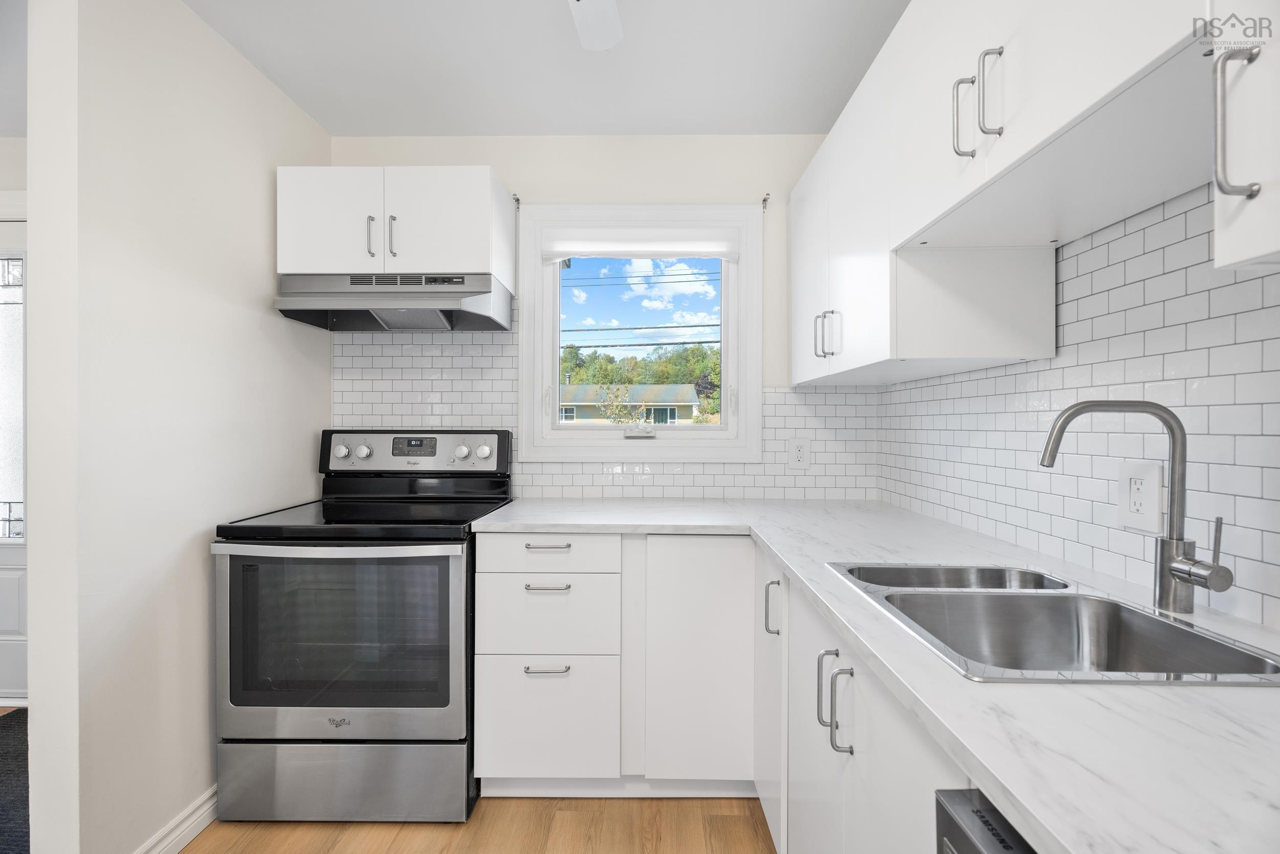 37 Circassion Drive, Dartmouth, NS (MLS 202520570)