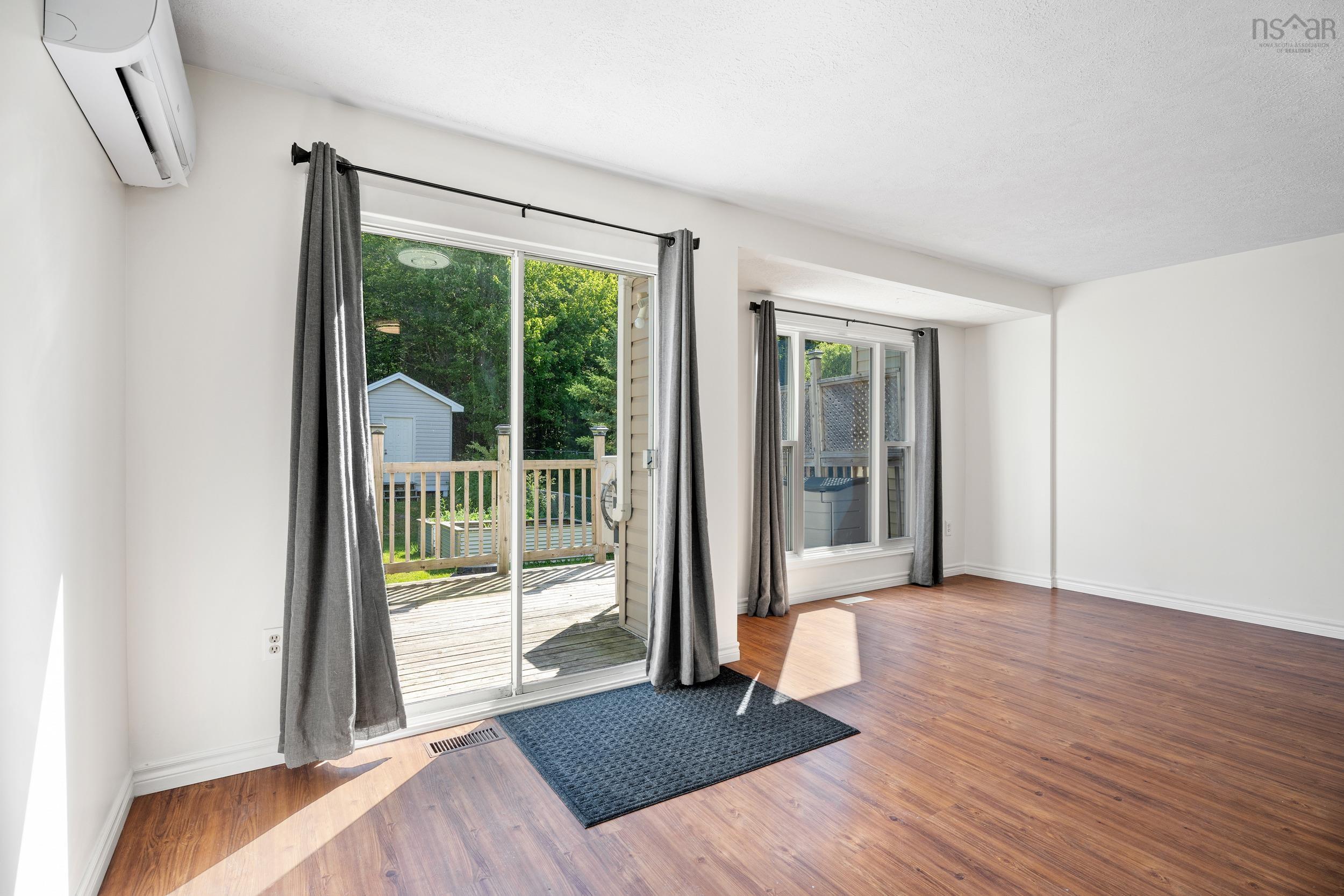 $374,900.00: 37 Circassion Drive, Dartmouth