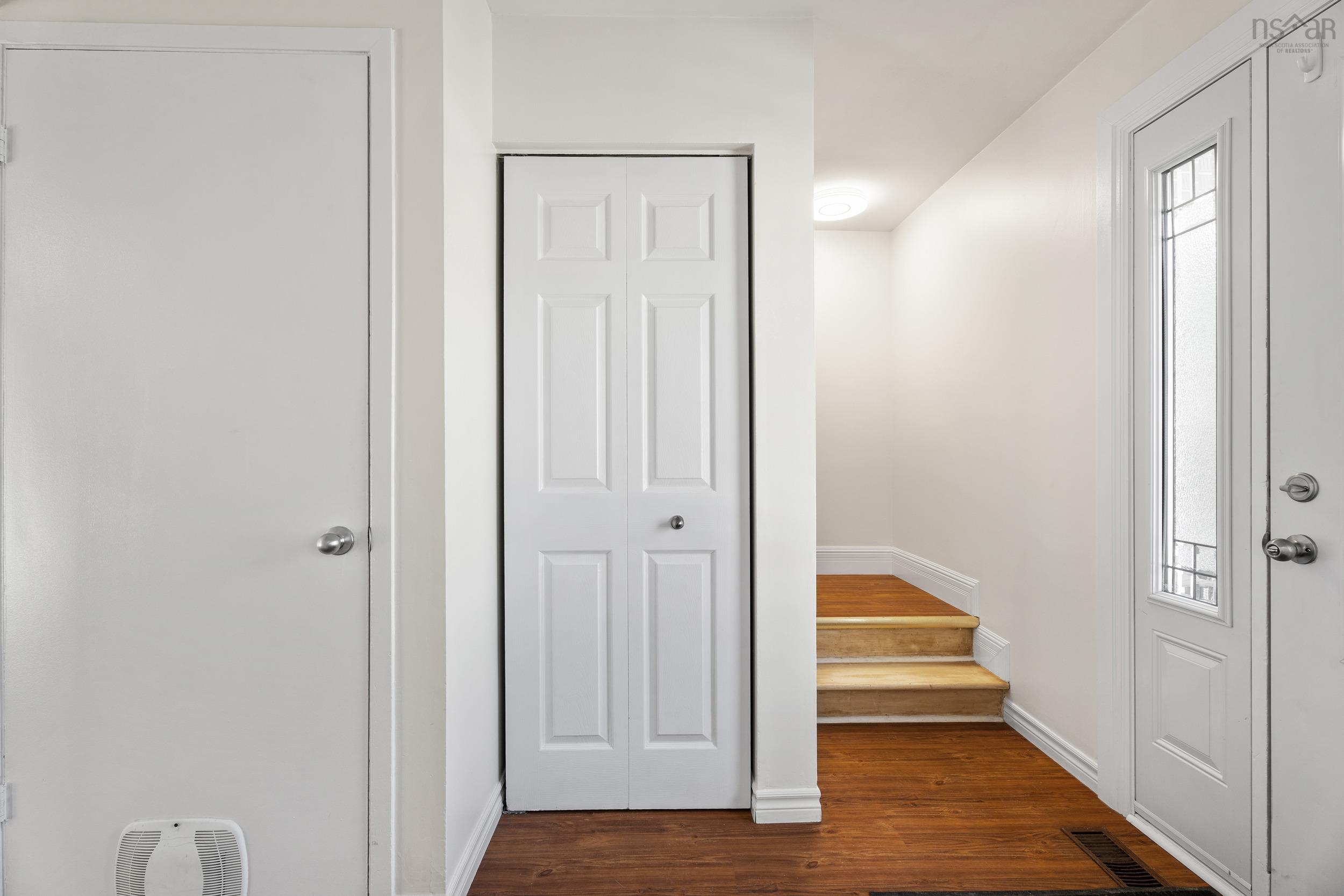 $374,900.00: 37 Circassion Drive, Dartmouth