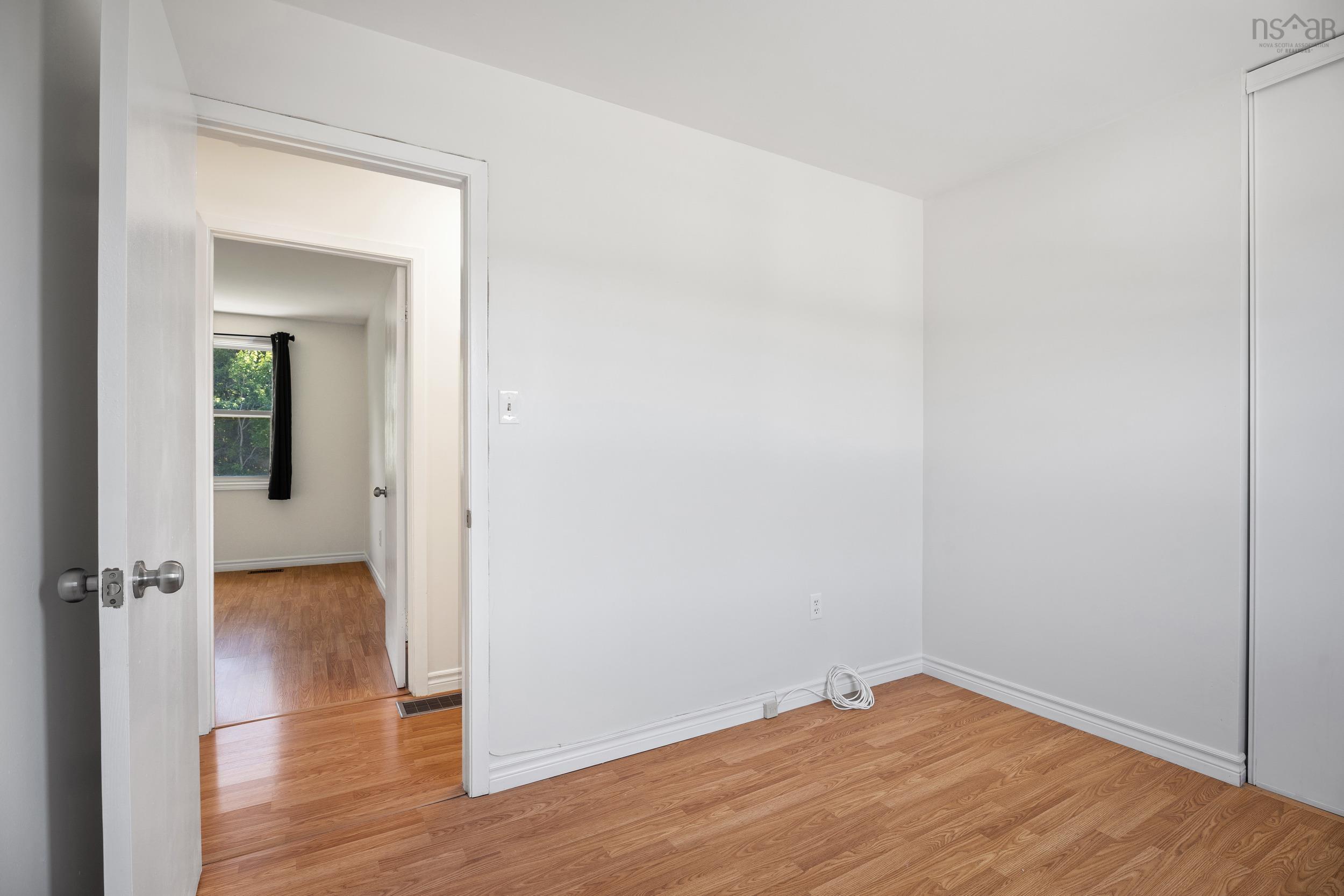 $374,900.00: 37 Circassion Drive, Dartmouth