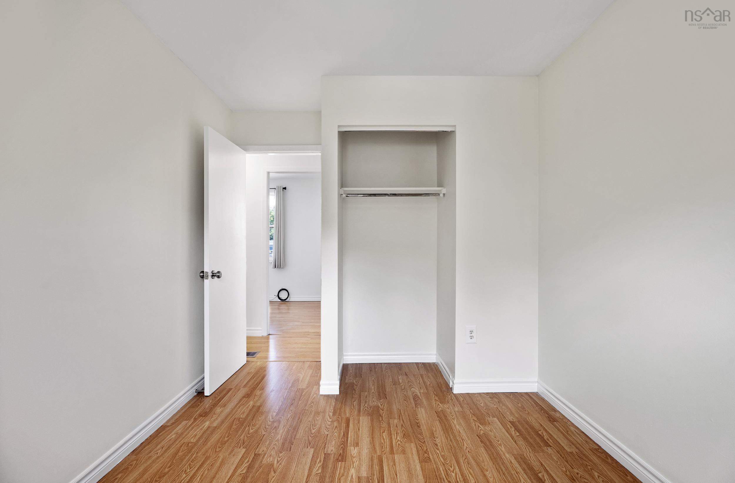 $374,900.00: 37 Circassion Drive, Dartmouth