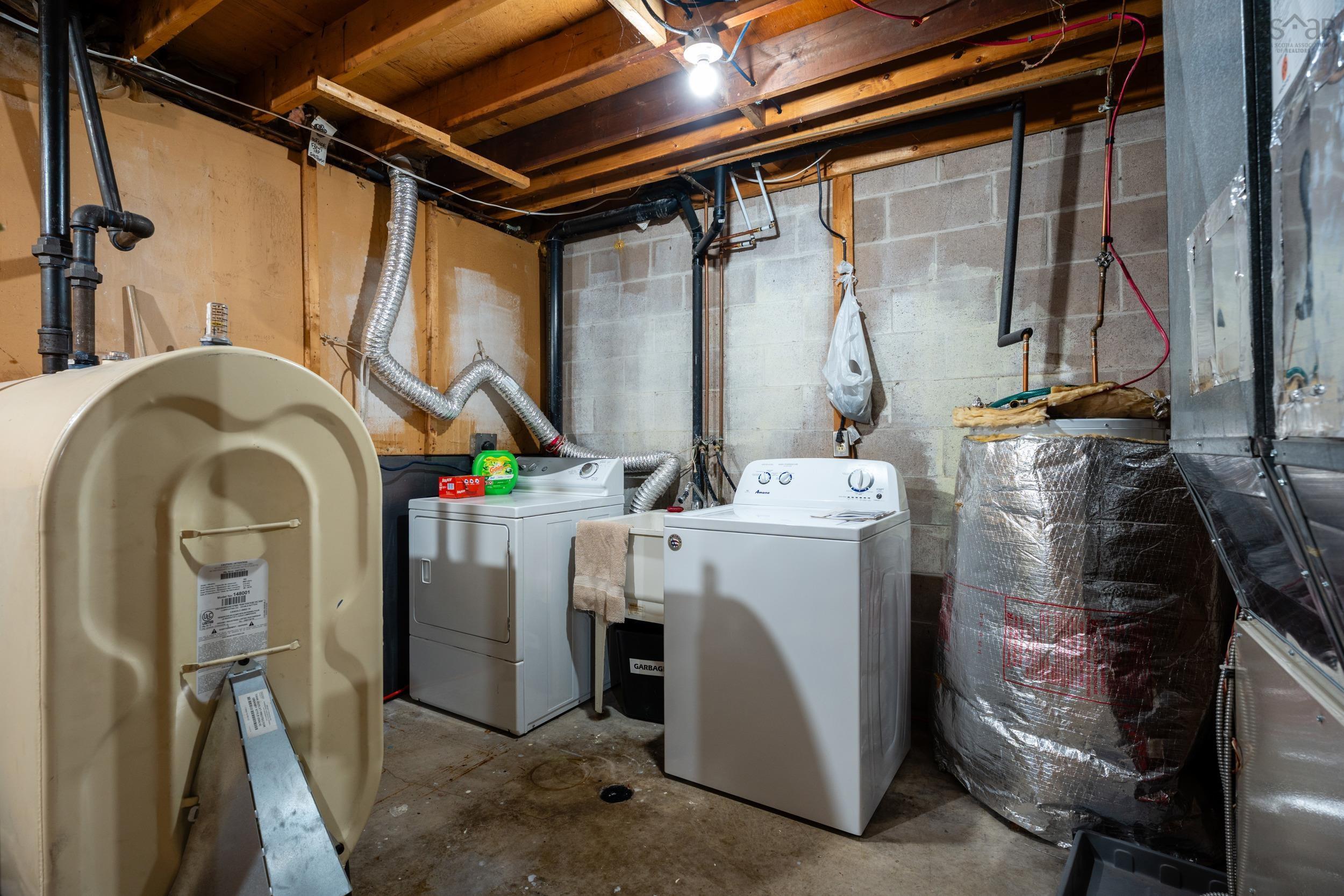 $374,900.00: 37 Circassion Drive, Dartmouth