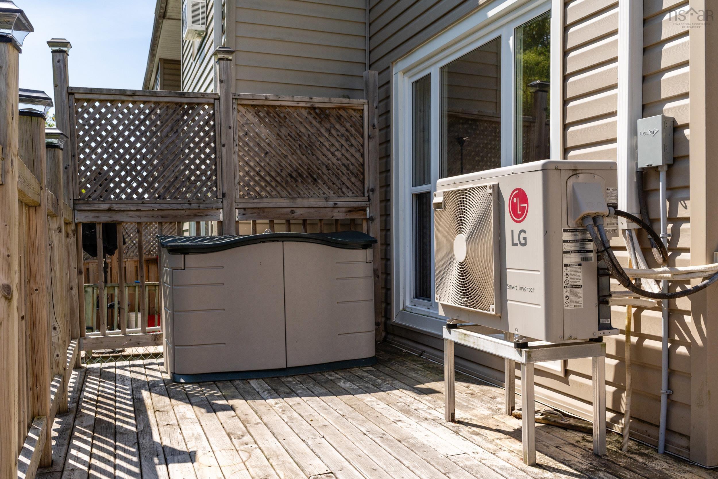 $374,900.00: 37 Circassion Drive, Dartmouth