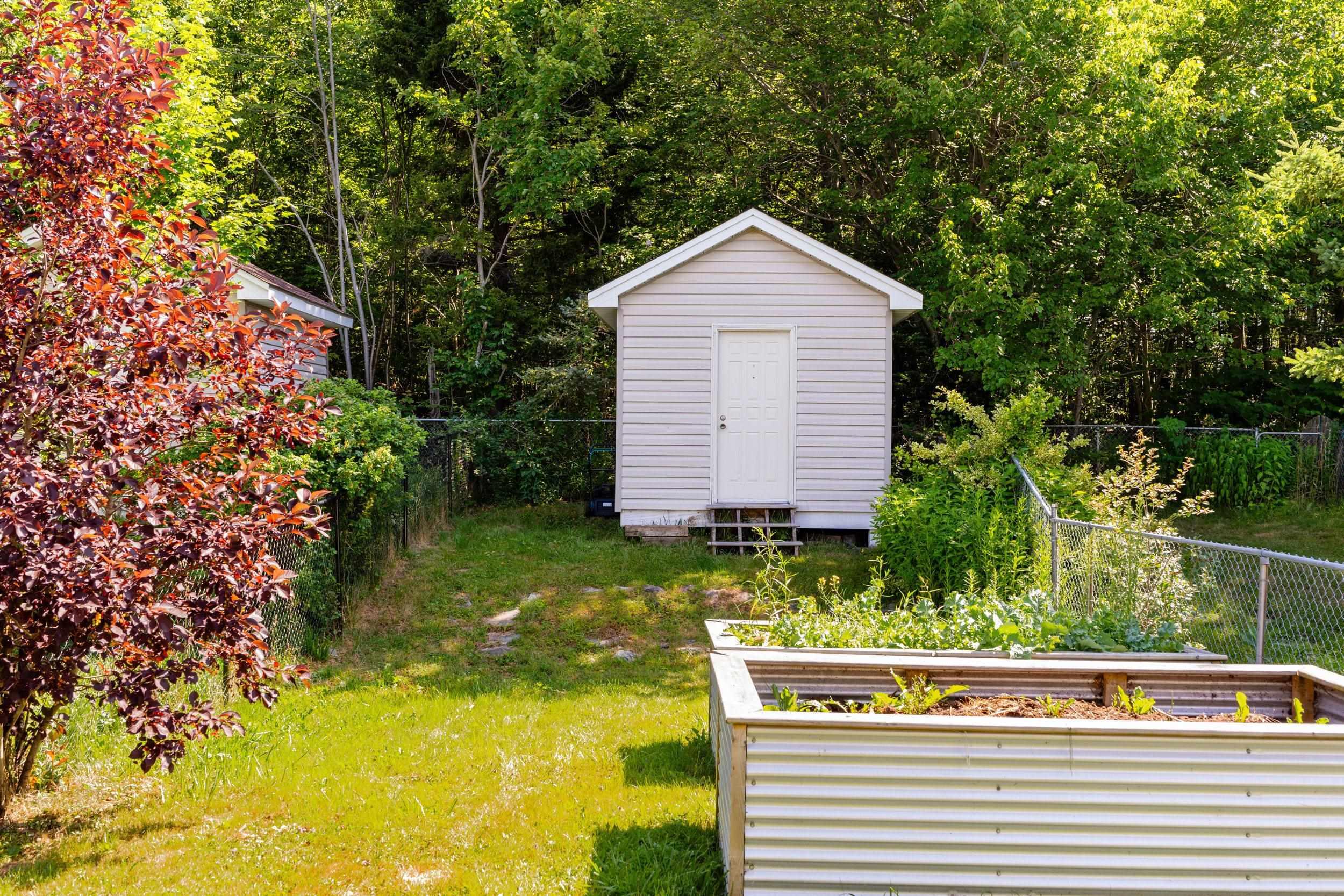 $374,900.00: 37 Circassion Drive, Dartmouth