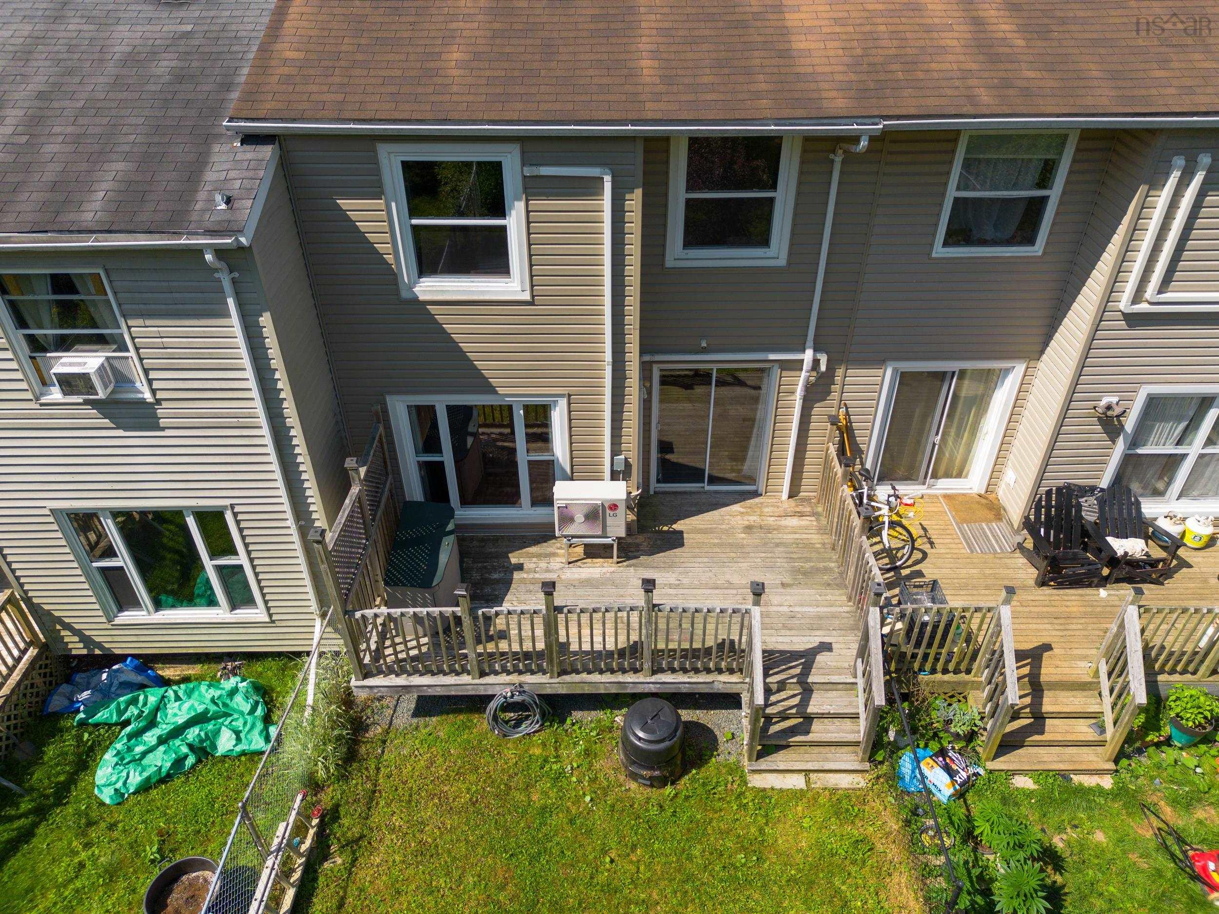 $374,900.00: 37 Circassion Drive, Dartmouth