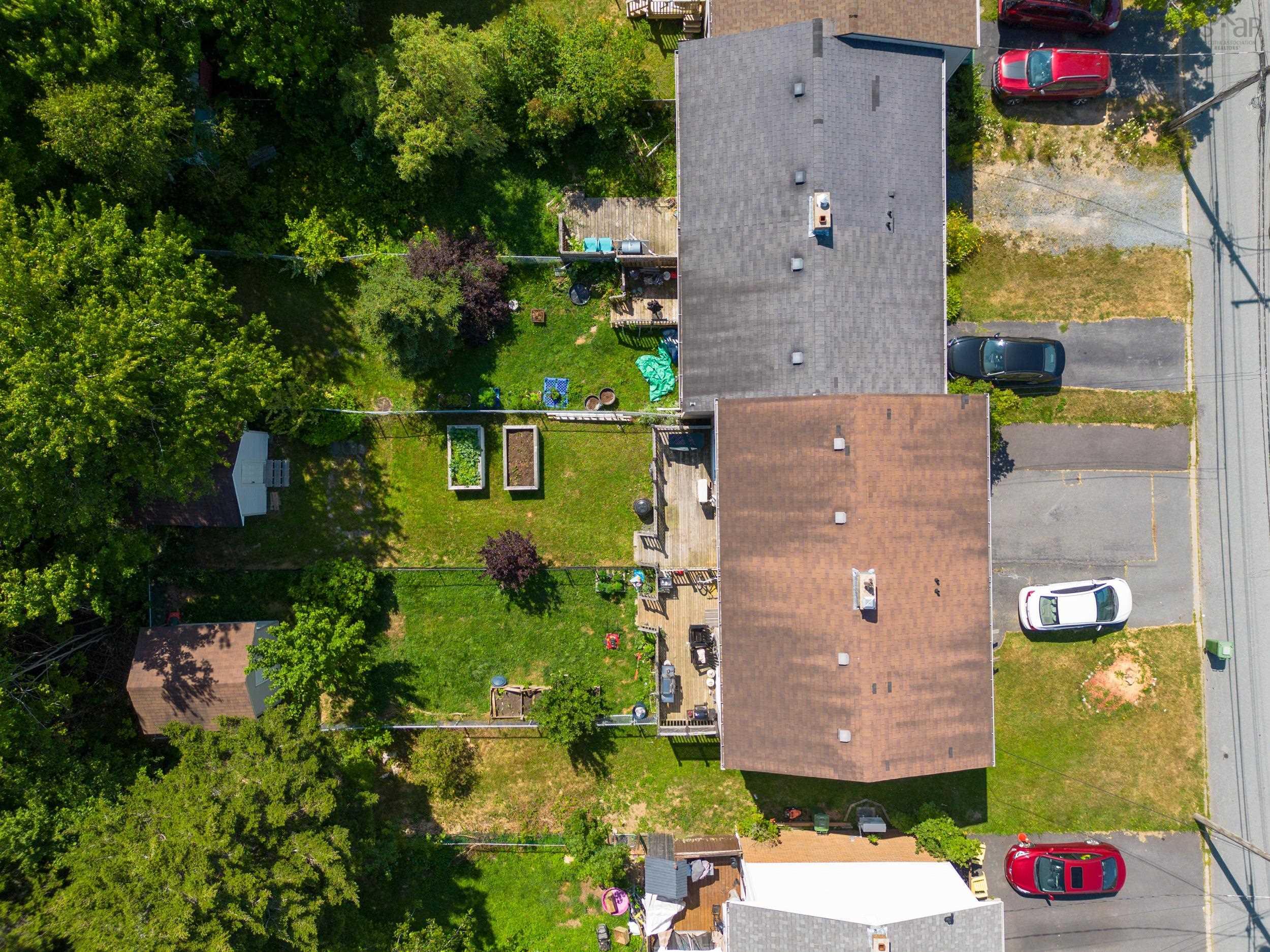 $374,900.00: 37 Circassion Drive, Dartmouth