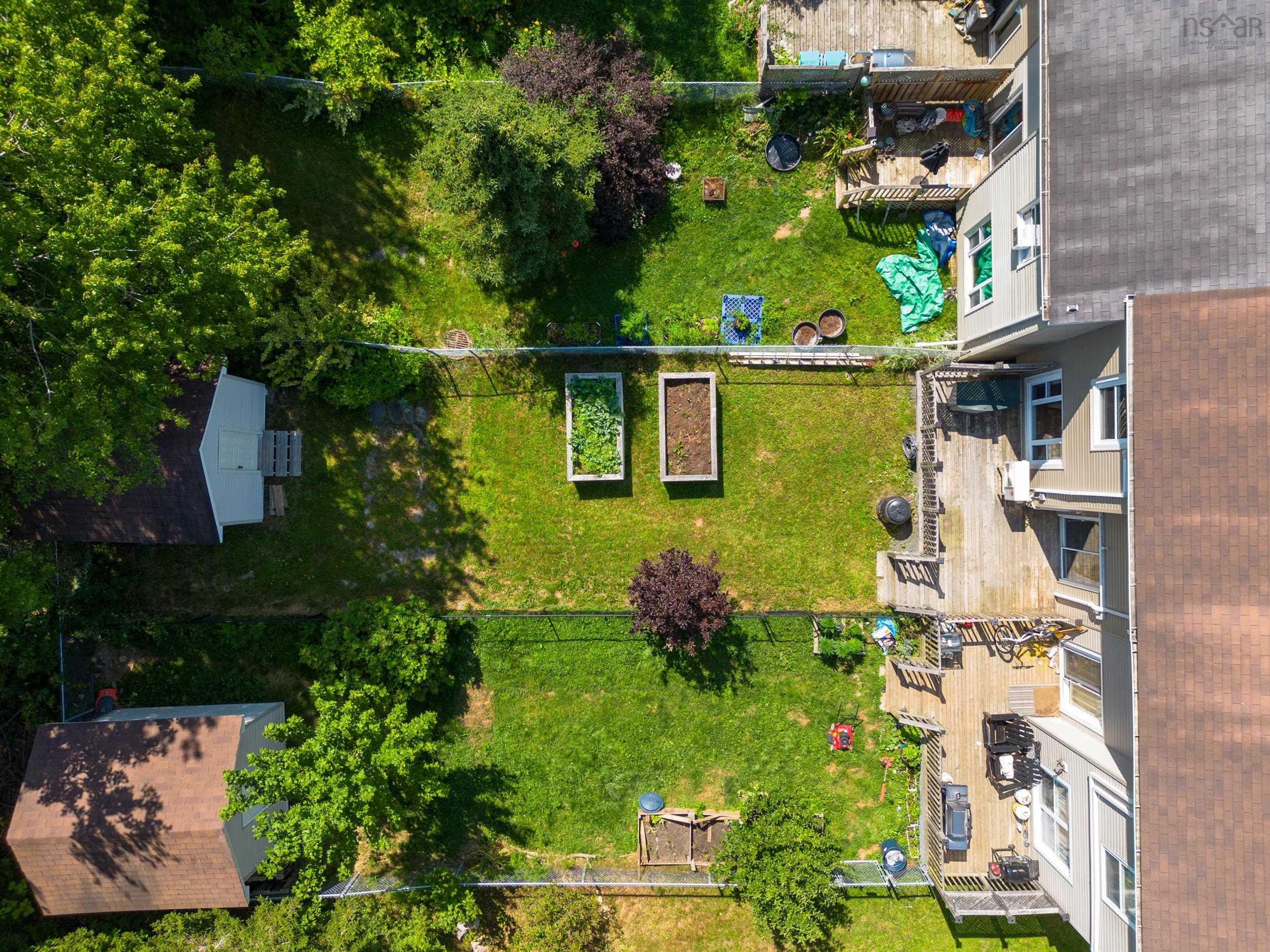 $374,900.00: 37 Circassion Drive, Dartmouth